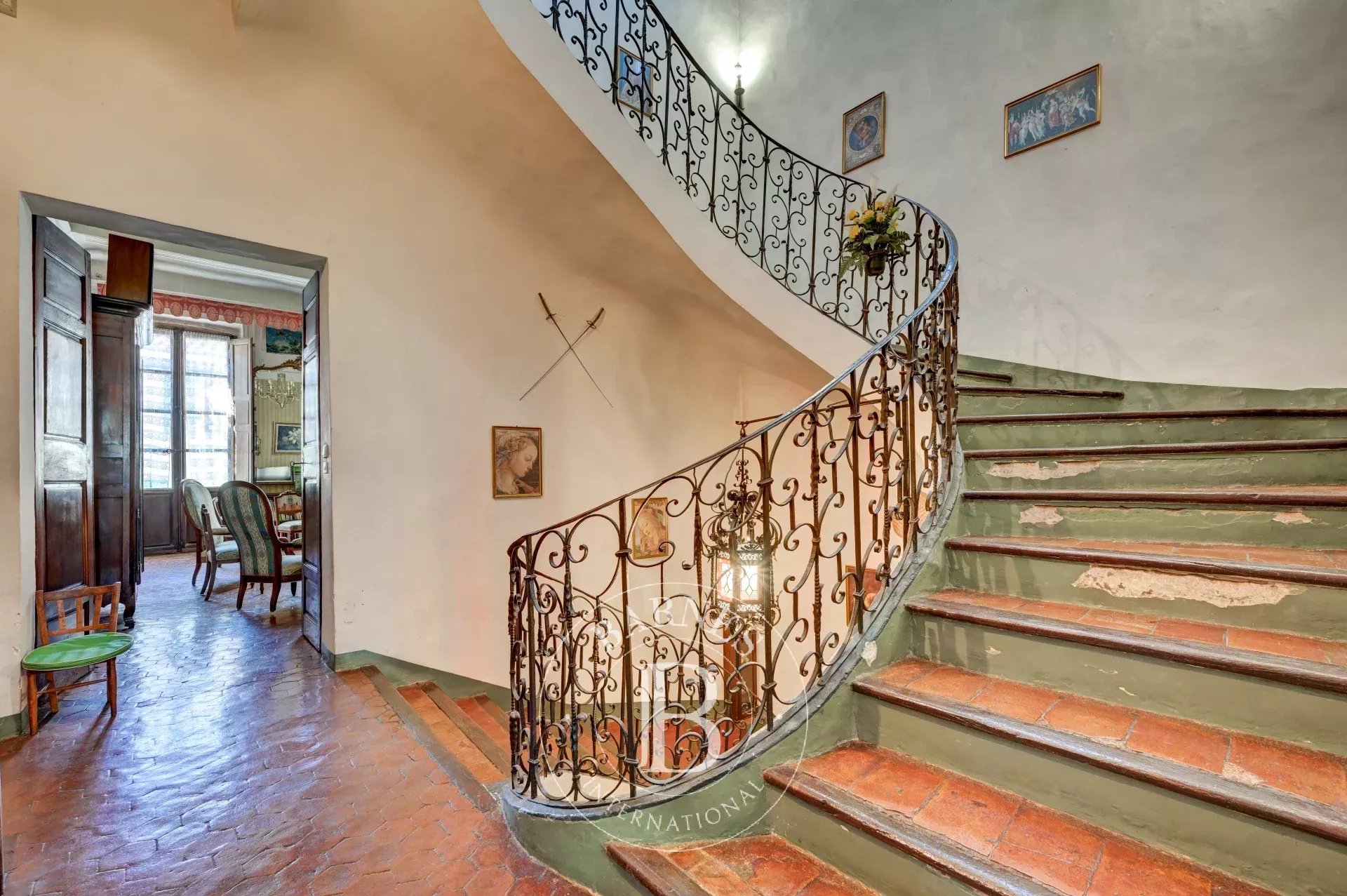 Konak Rians - picture 6