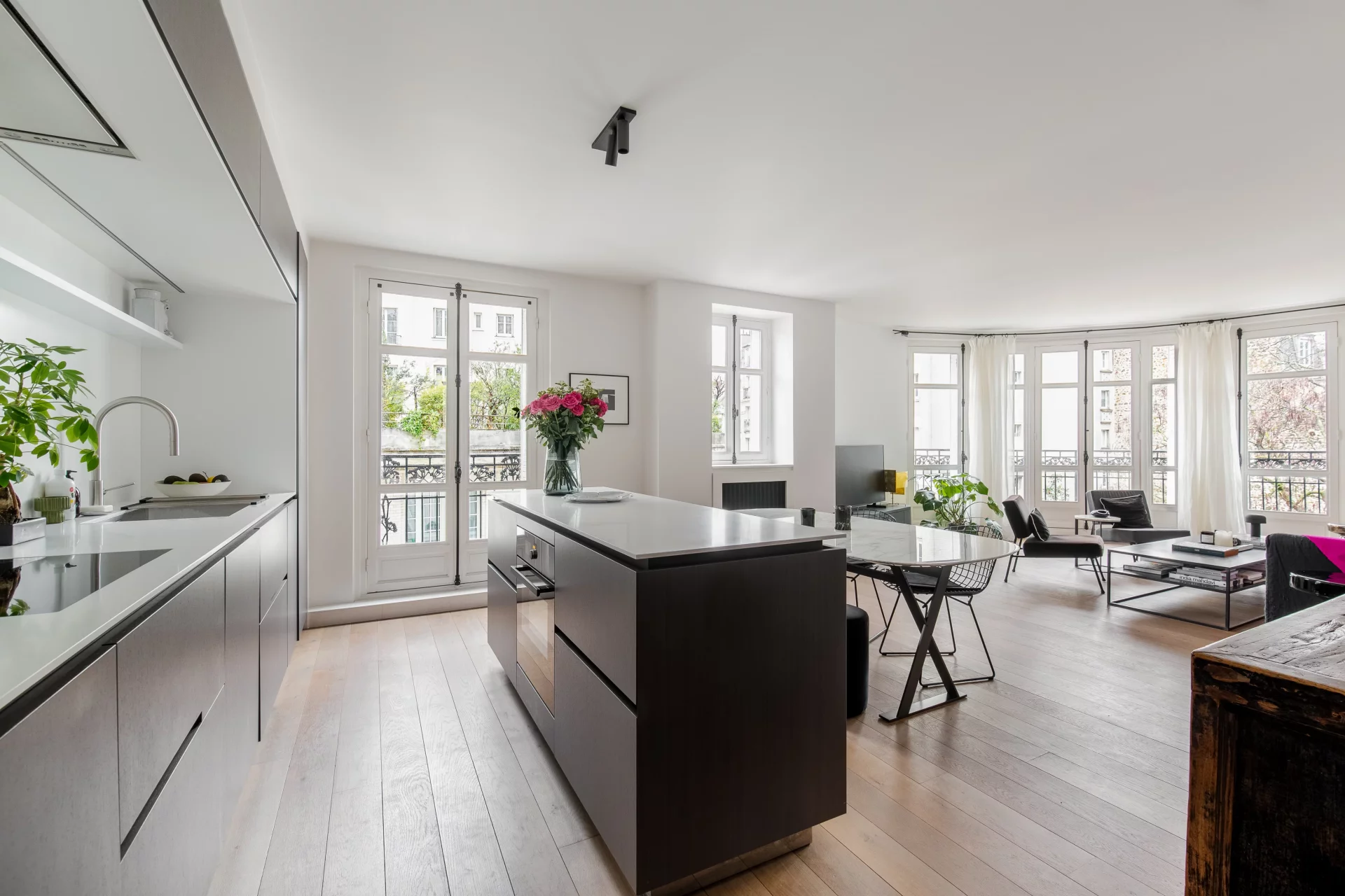 Paris 18e - MONTMARTRE MUSEUM