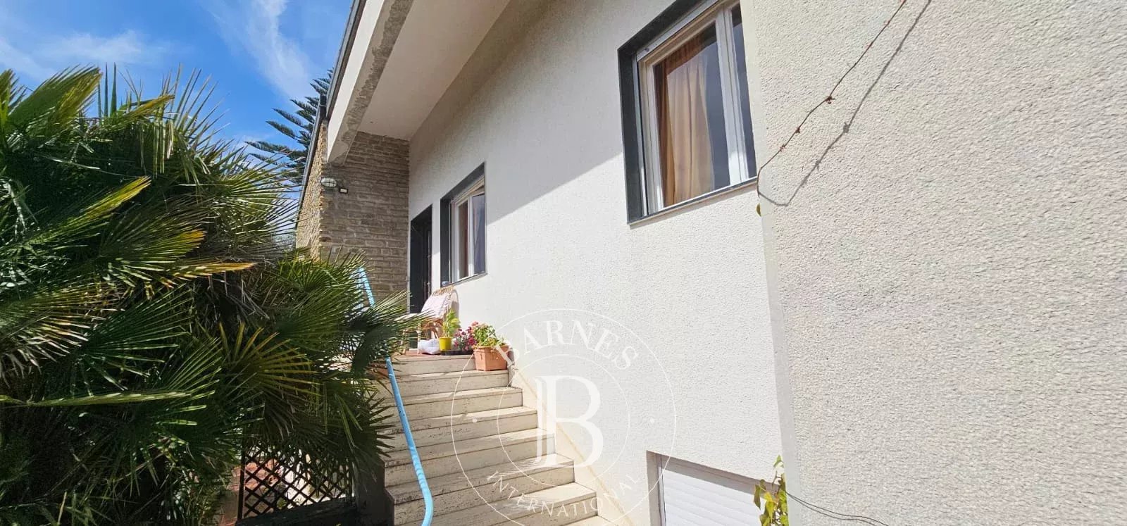 Villa Sanremo - picture 19