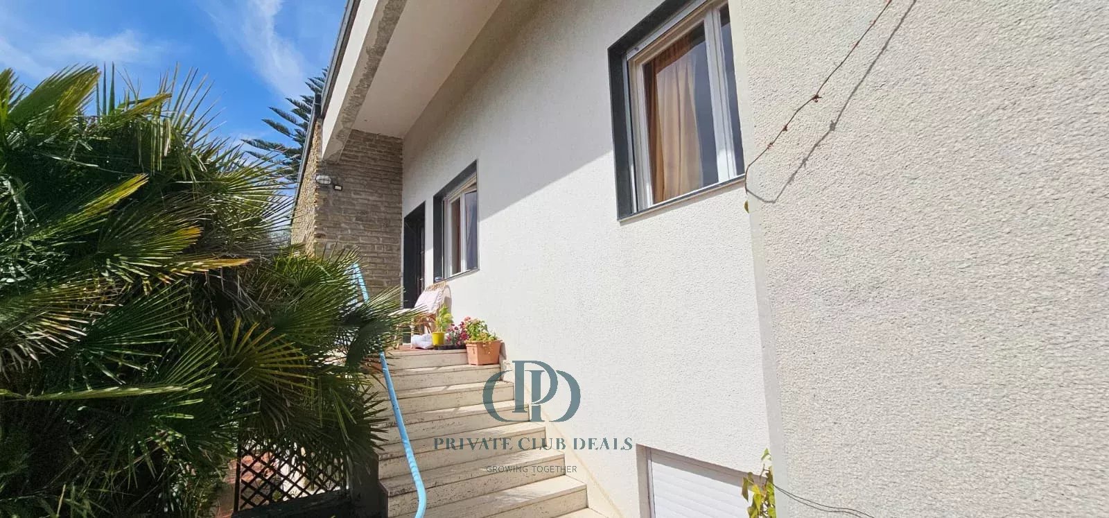 Villa Sanremo - picture 19