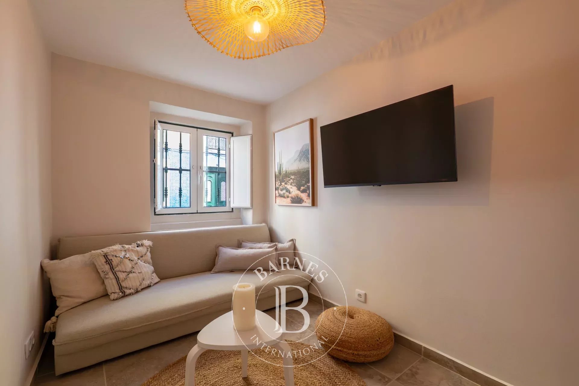 Un bâtiment rentable Un bâtiment rentable