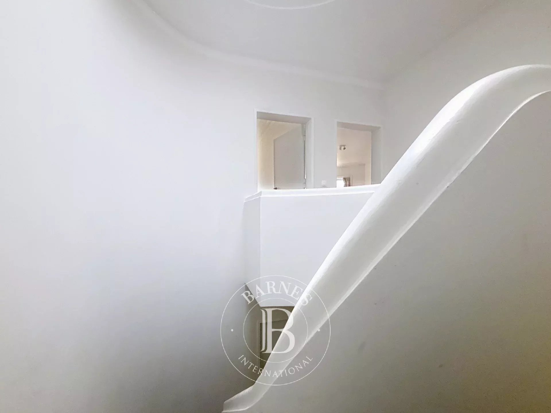 Ev Uccle - picture 13