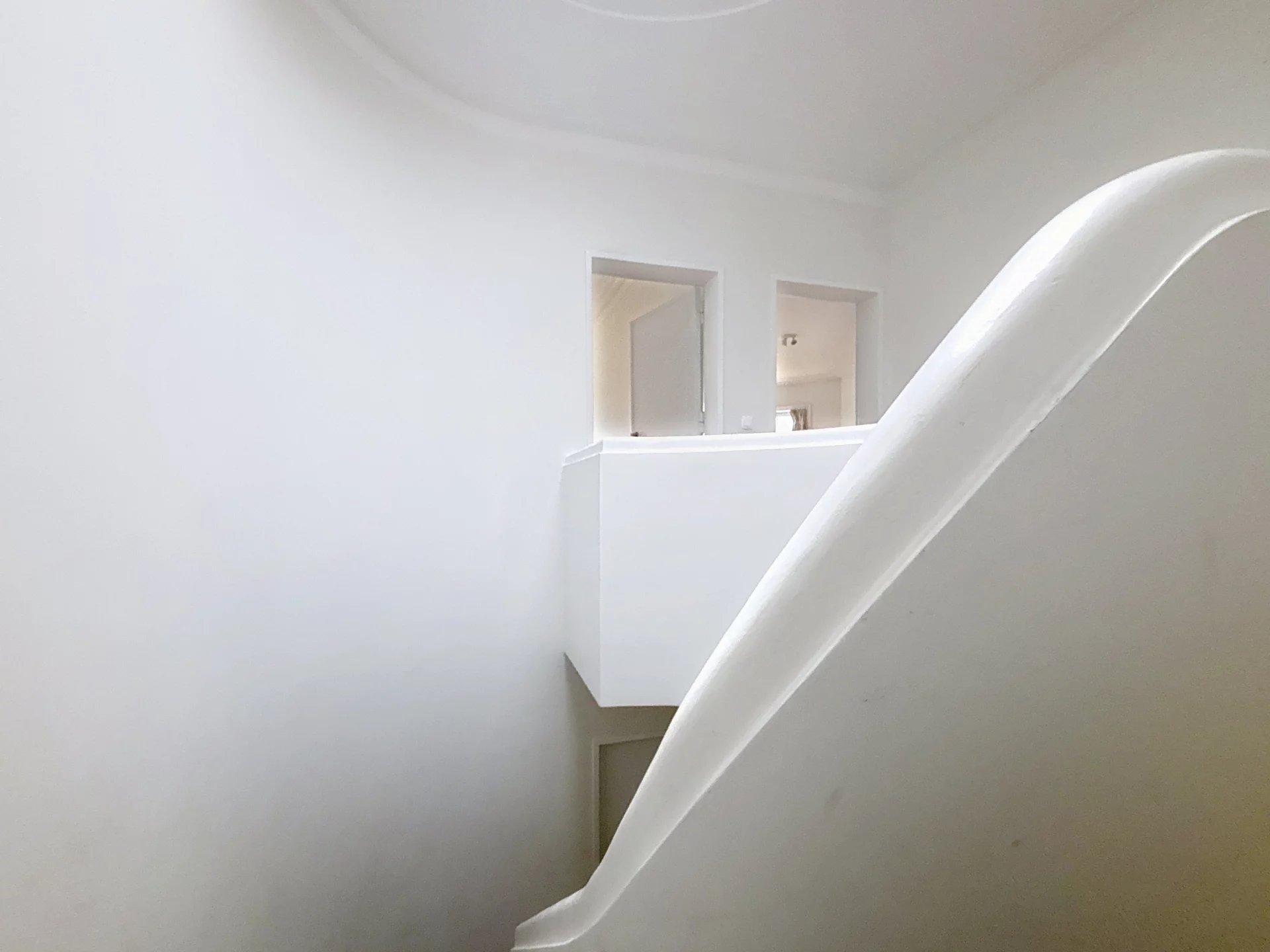 Ev Uccle - picture 13