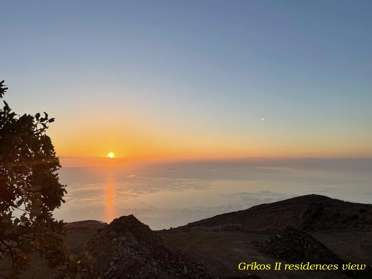Εικόνα ιδιοκτησίας 7