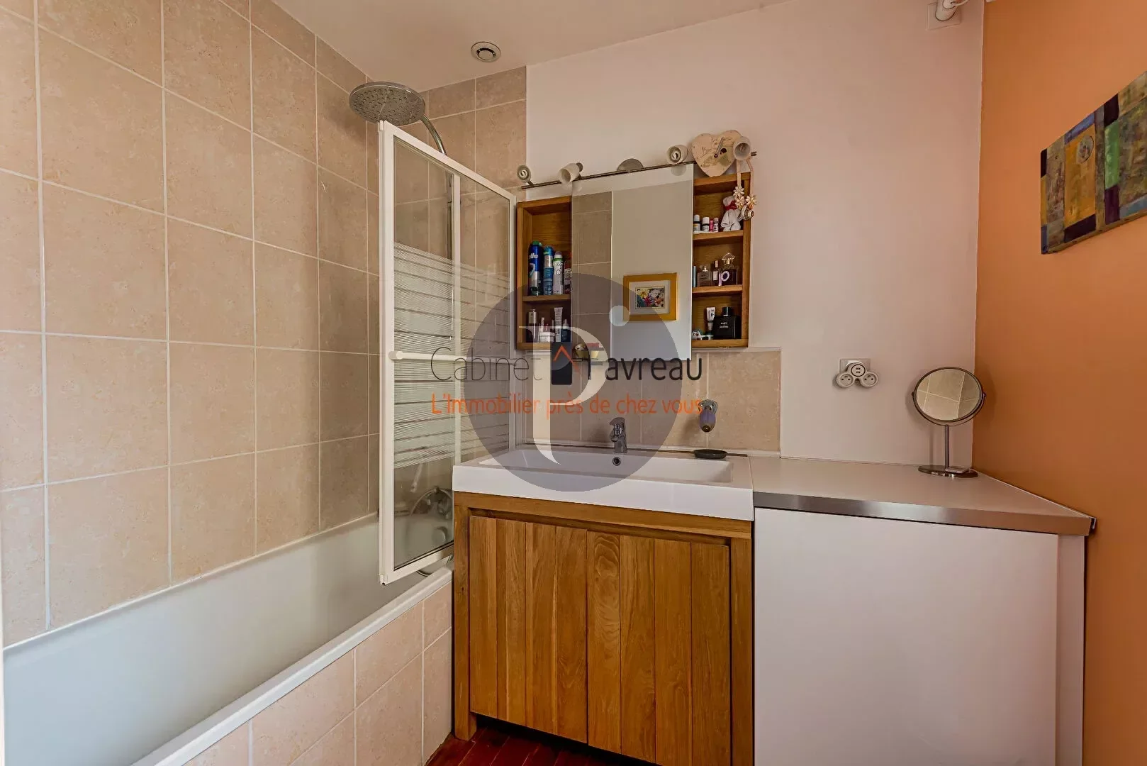 vente-maison-6-pieces-chevilly-larue-86773601