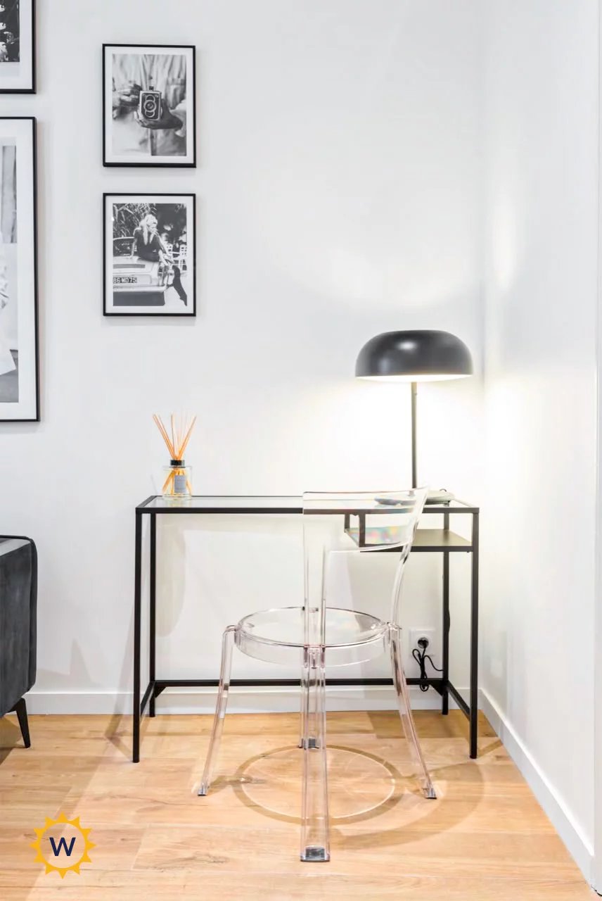 3 PIECES MEUBLE - VIEUX NICE — photo 3
