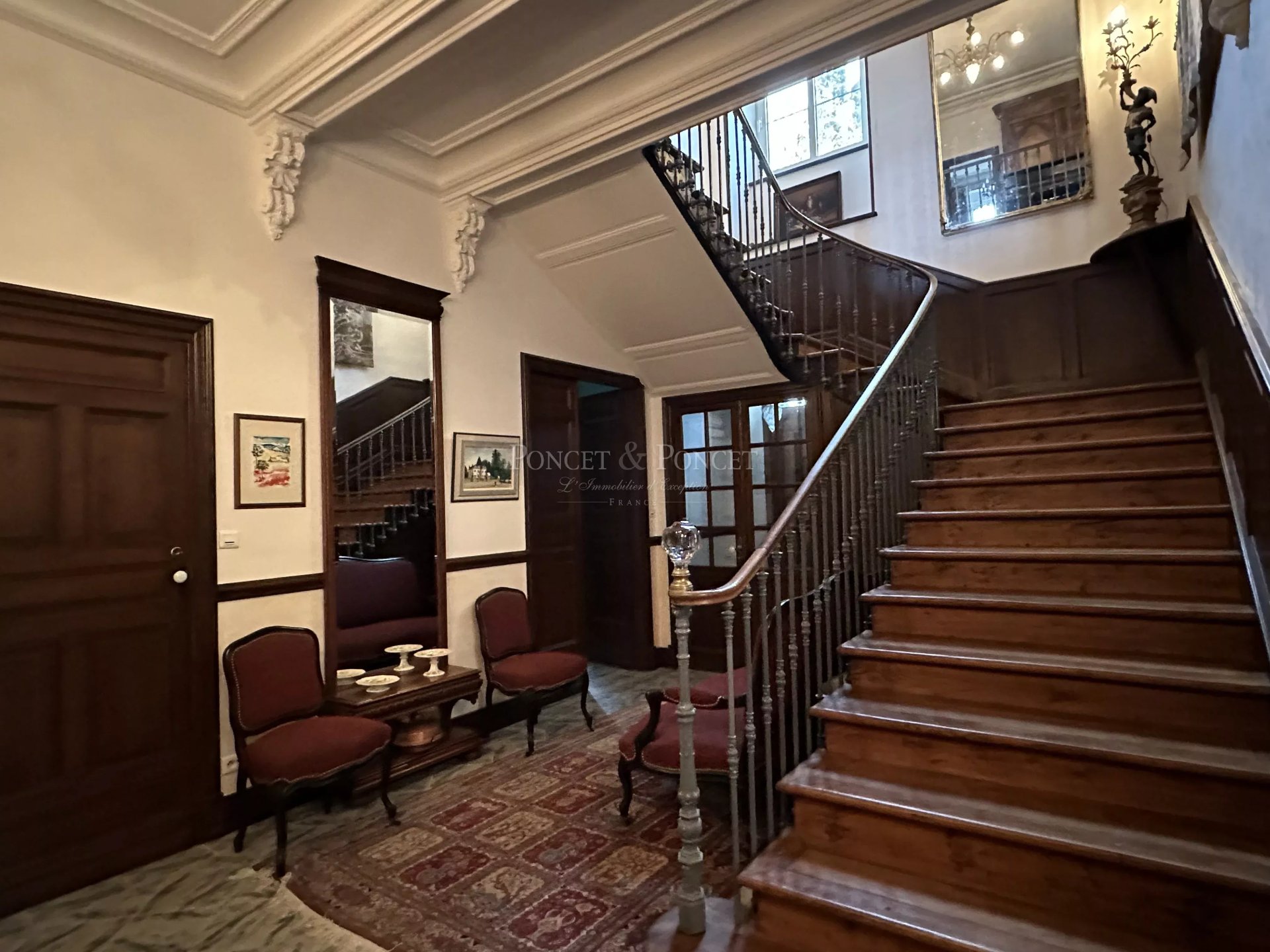 Villa/Townhouse's Image 13