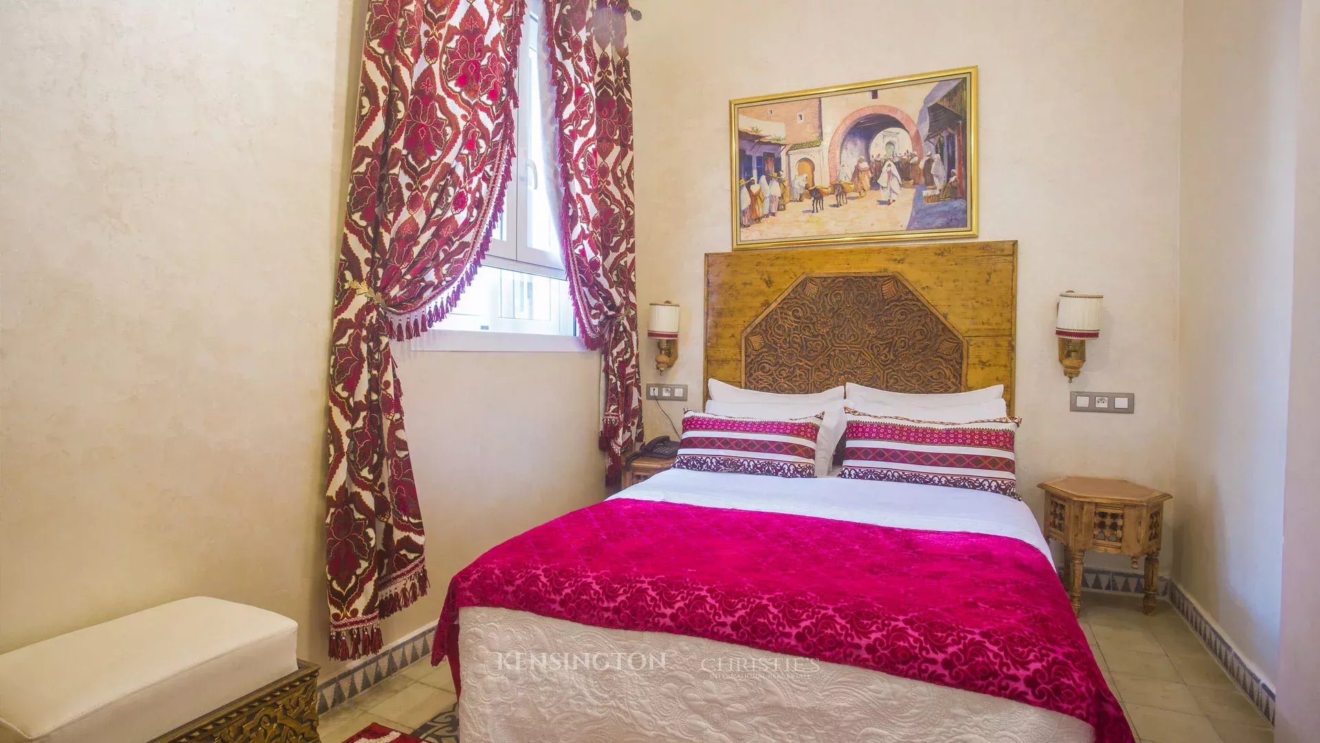 9 Bedroom Villa/Townhouse's Image 22