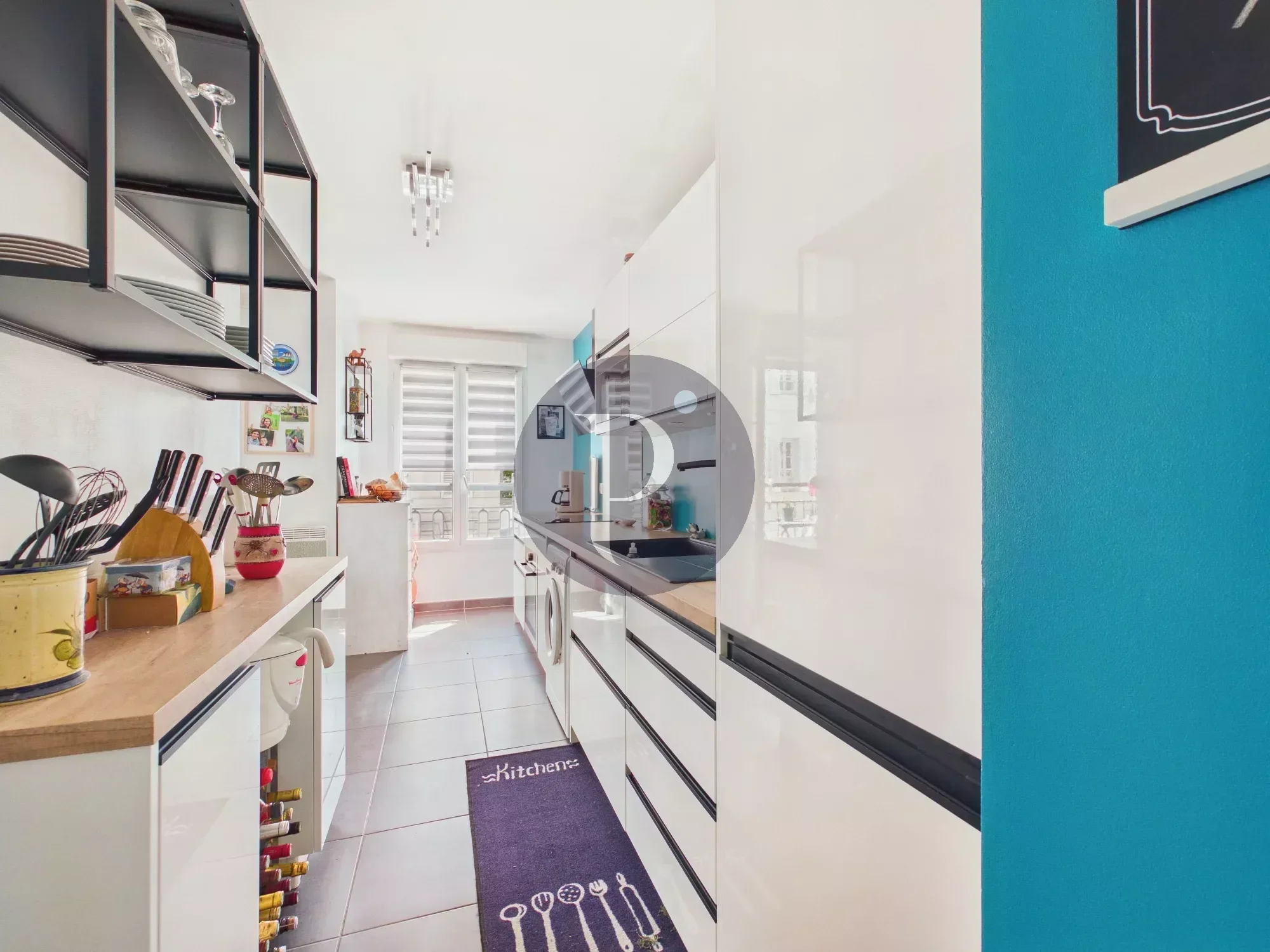 vente-appartement-3-pieces-chatenay-malabry-86920539