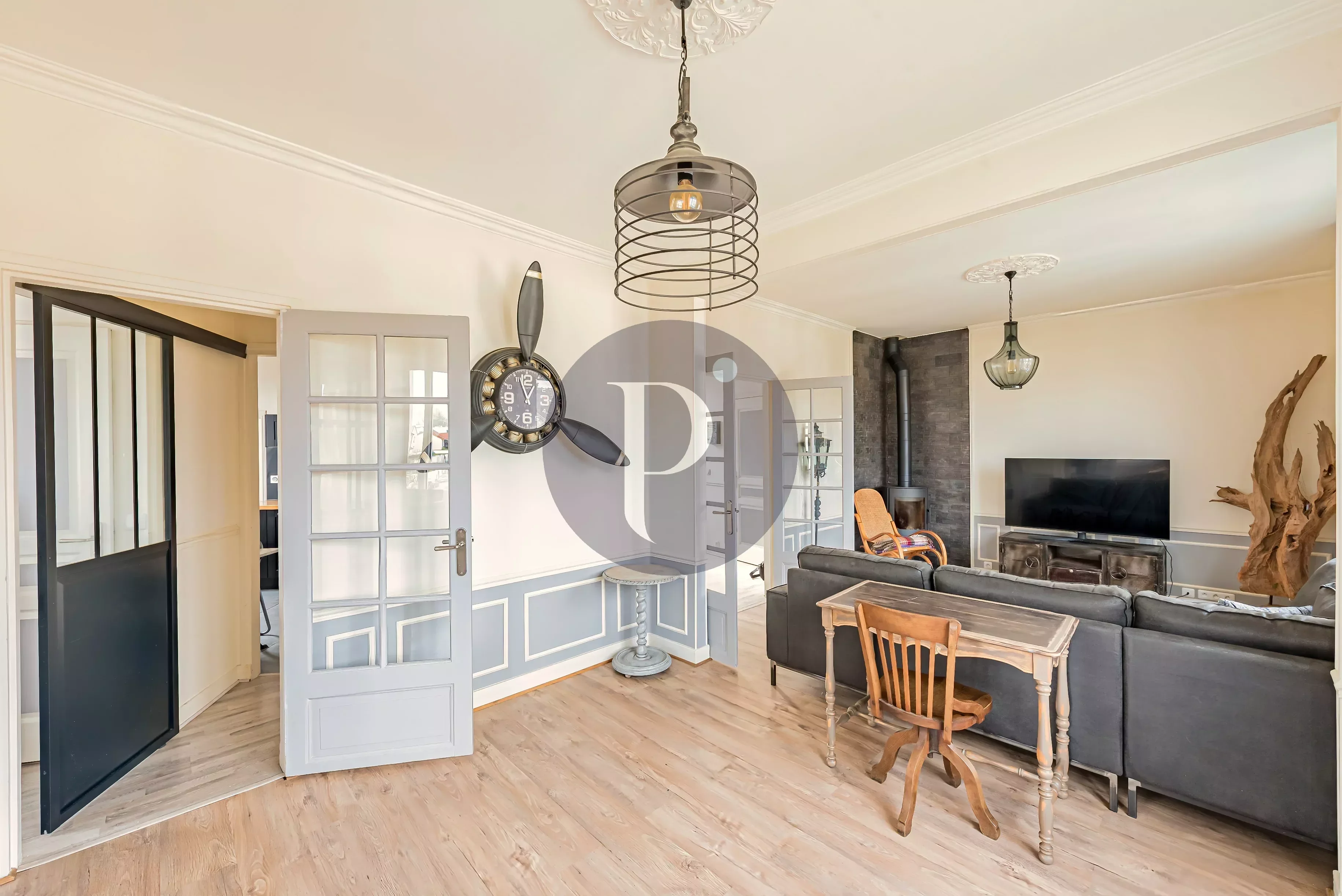 vente-duplex-4-pieces-chevilly-larue-86757862