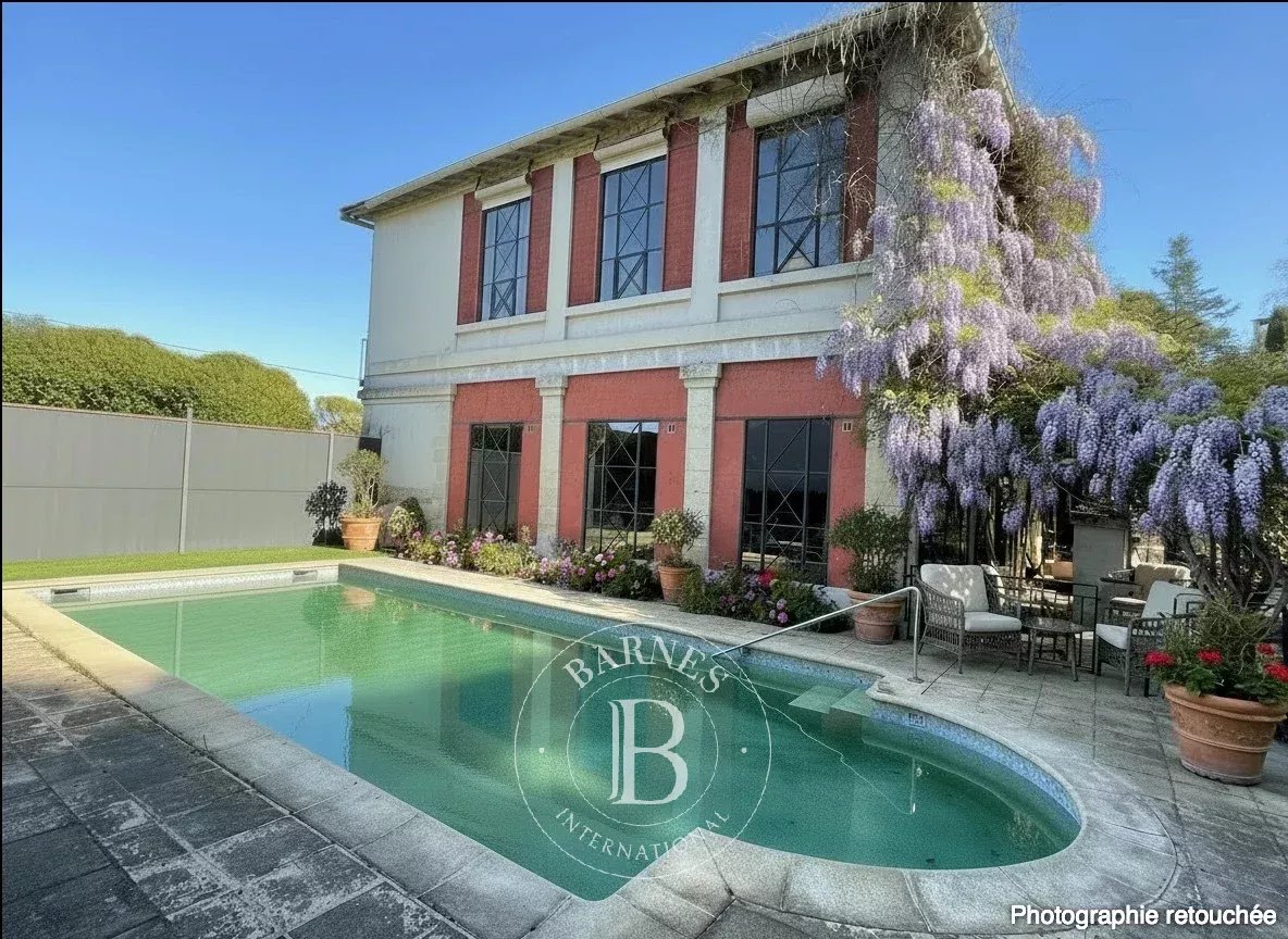 Maison Montpellier  -  ref 86617606 (picture 2)