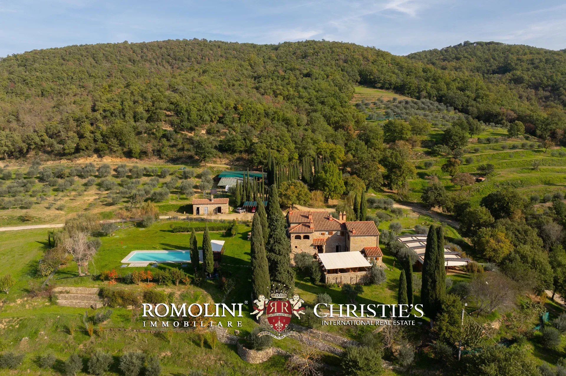 Property Slider Image