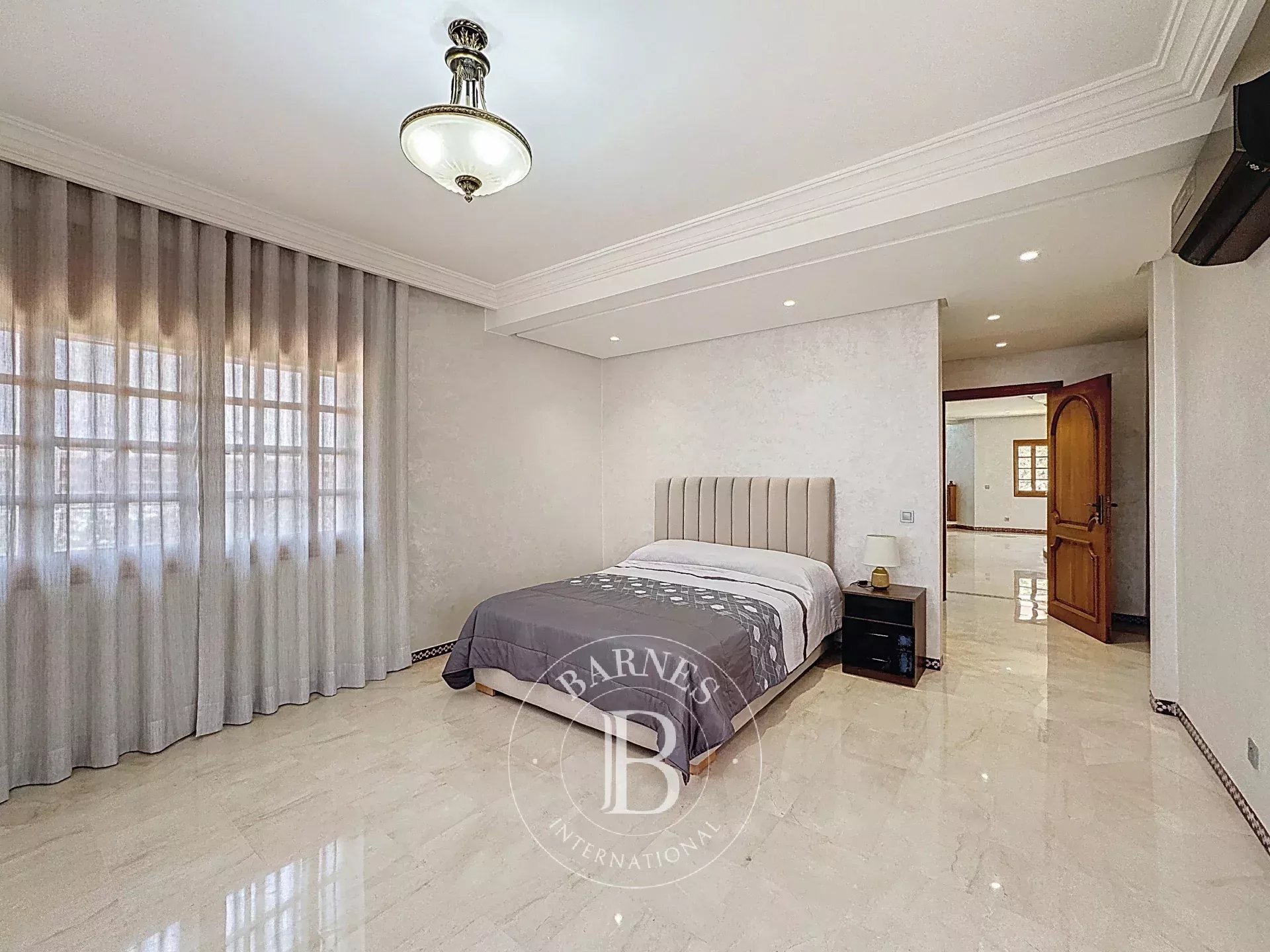 Villa Marrakech - picture 15