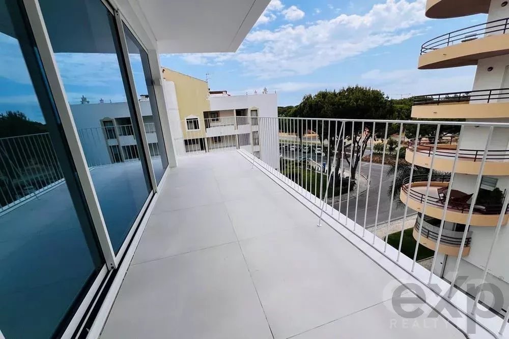 New 3 bedroom apartment in Vilamoura 85507730 image 2