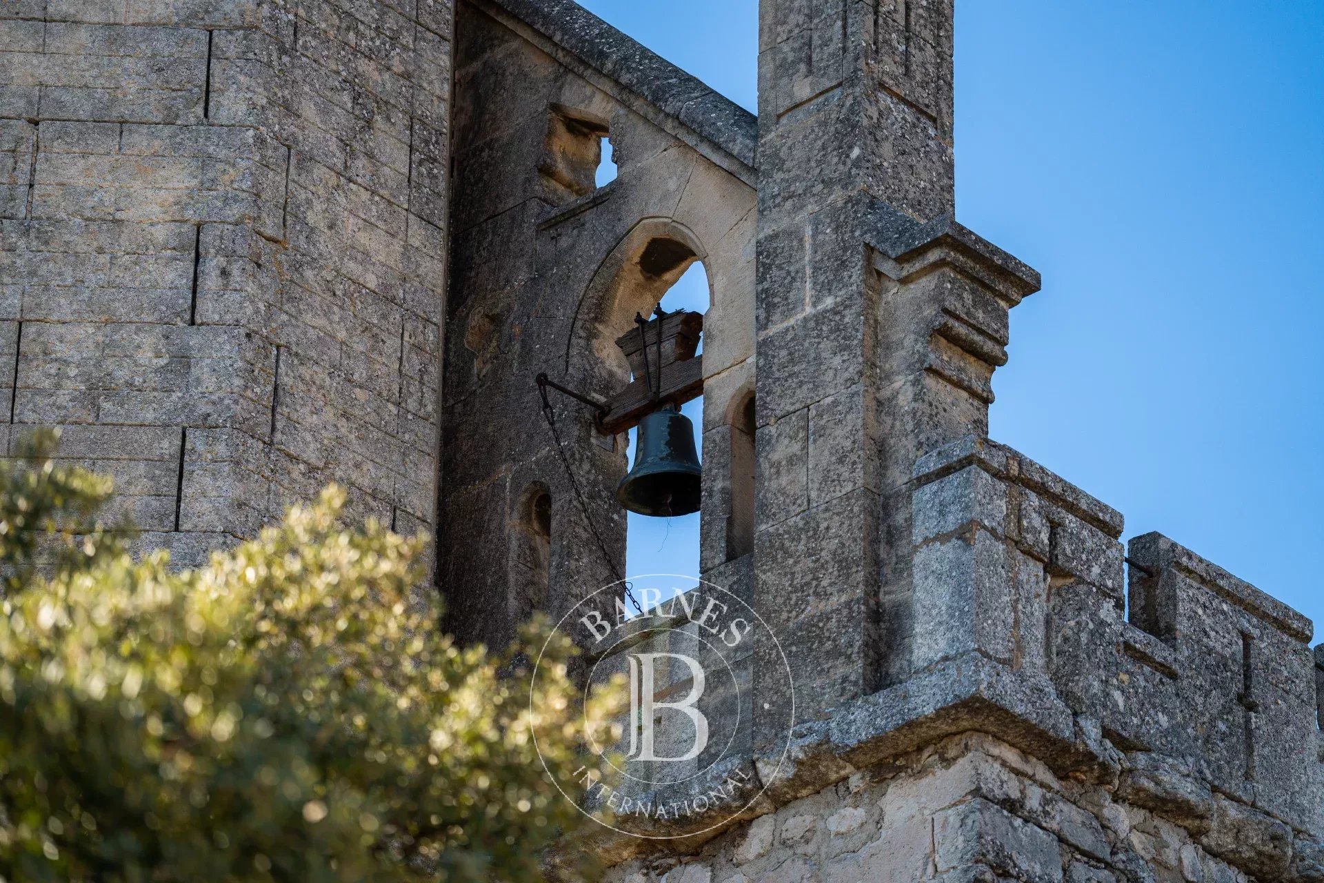 Saray Aix-en-Provence - picture 23