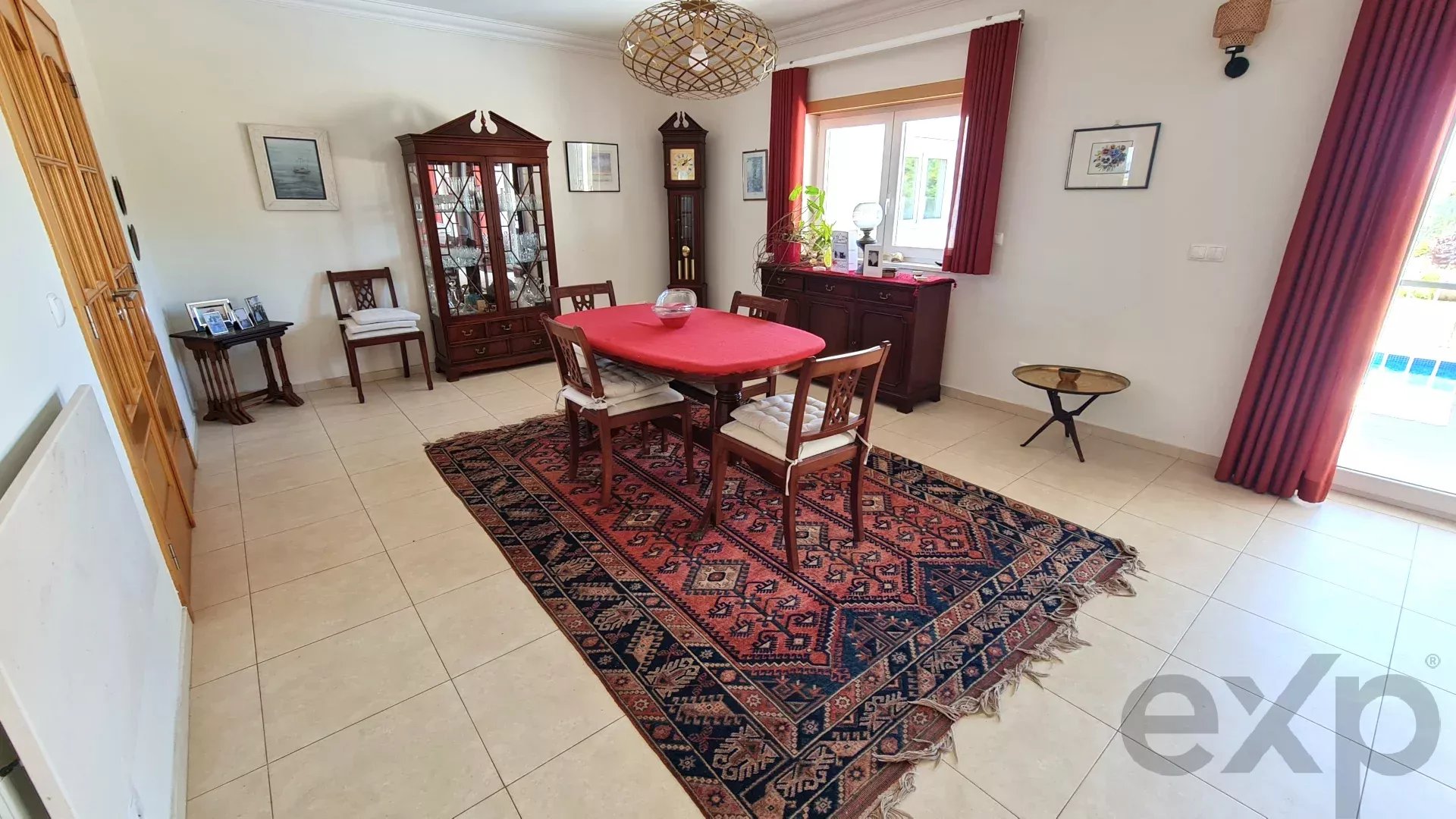 4 Bed. House with Pool, close to the beach 87154066 image 7