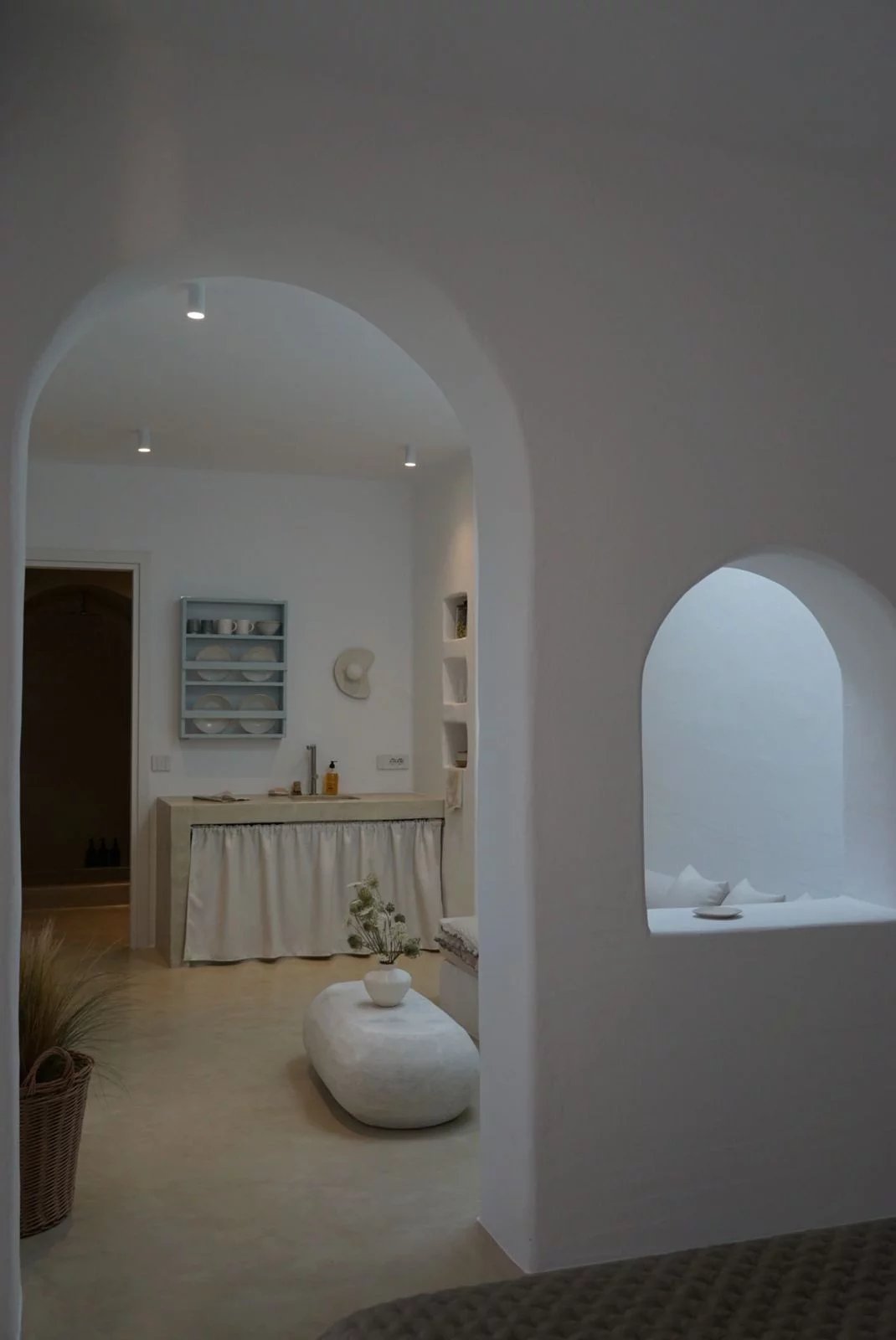 Εικόνα ιδιοκτησίας 11