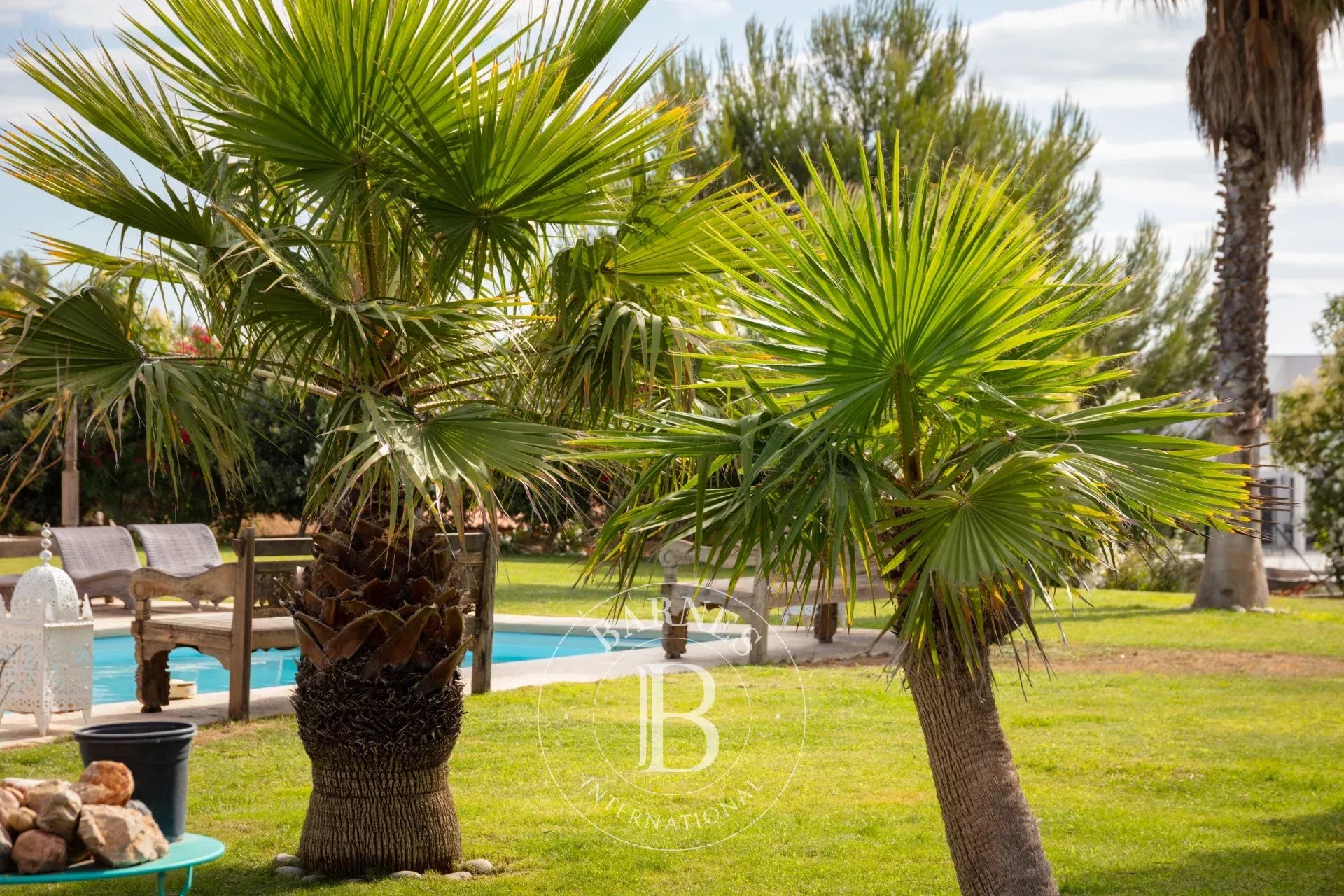 Ev Perpignan - picture 11