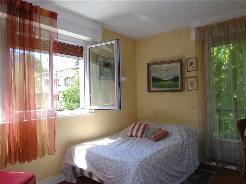 vente-appartement-2-pieces-sceaux-83874509
