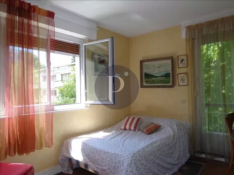 vente-appartement-2-pieces-sceaux-83874509