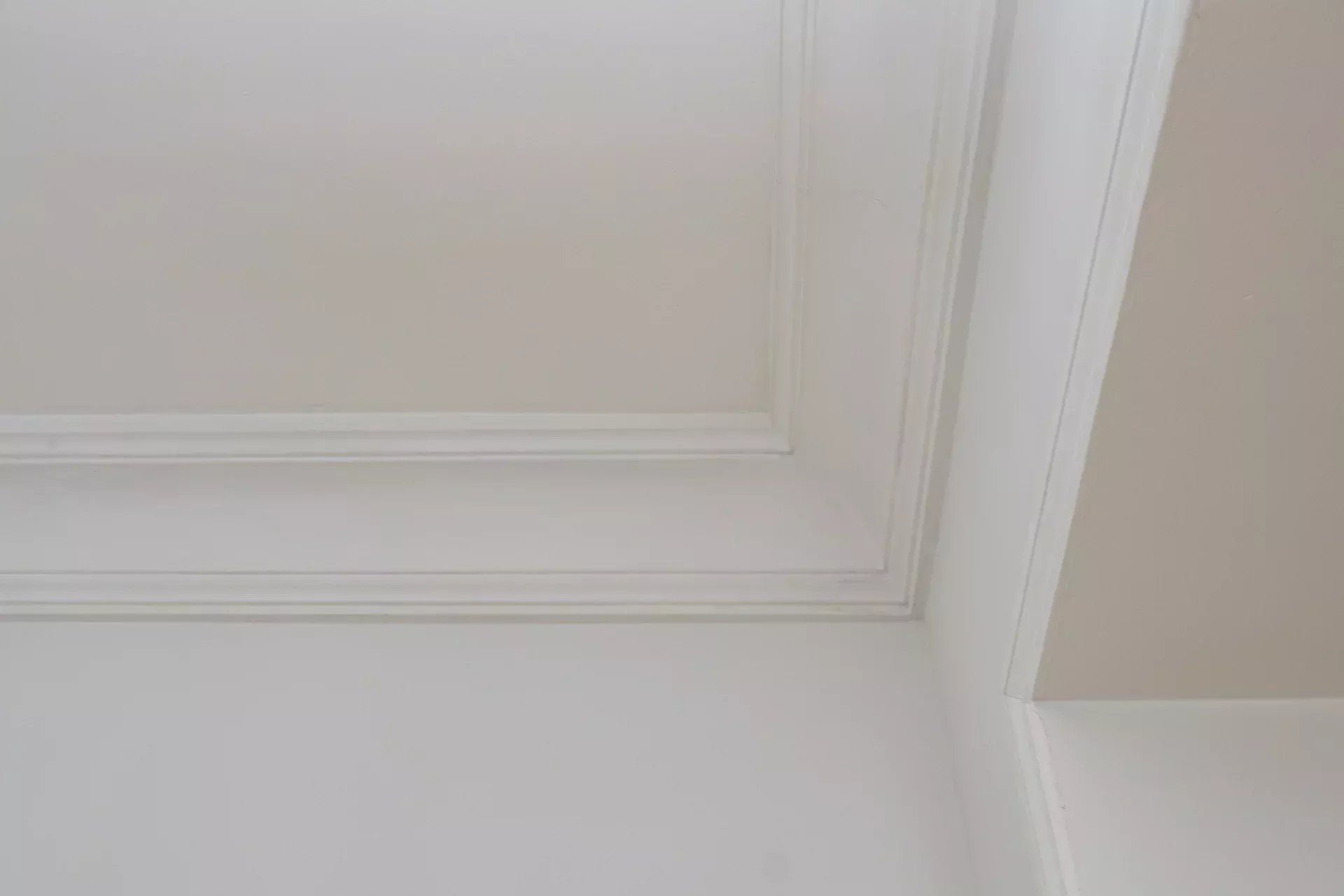 Daire Madrid - picture 22