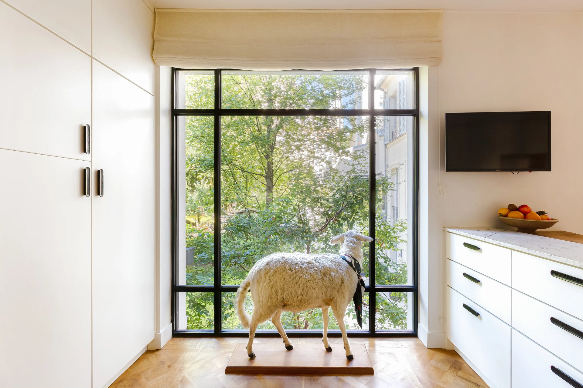 6 Bedroom Apartment/Flat's Image 18