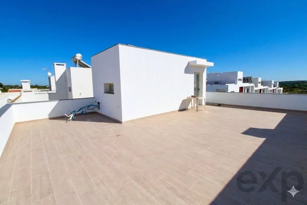 3+ 1 Modern Luxury Villa with Pool 86869753 image 15
