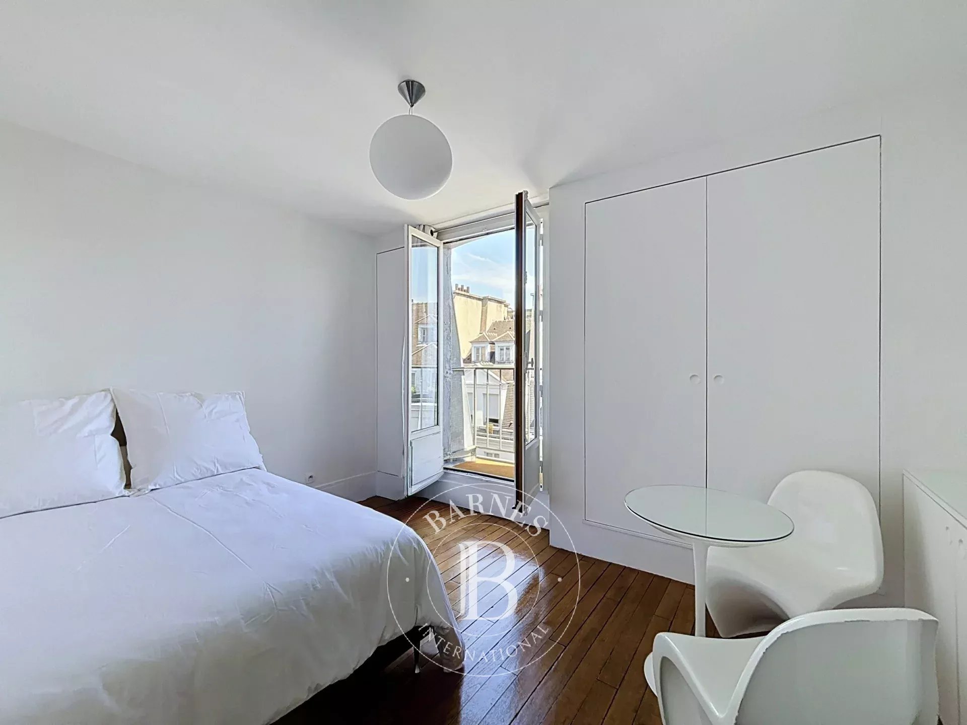 Piso Paris 75003  -  ref 87184210 (picture 1)