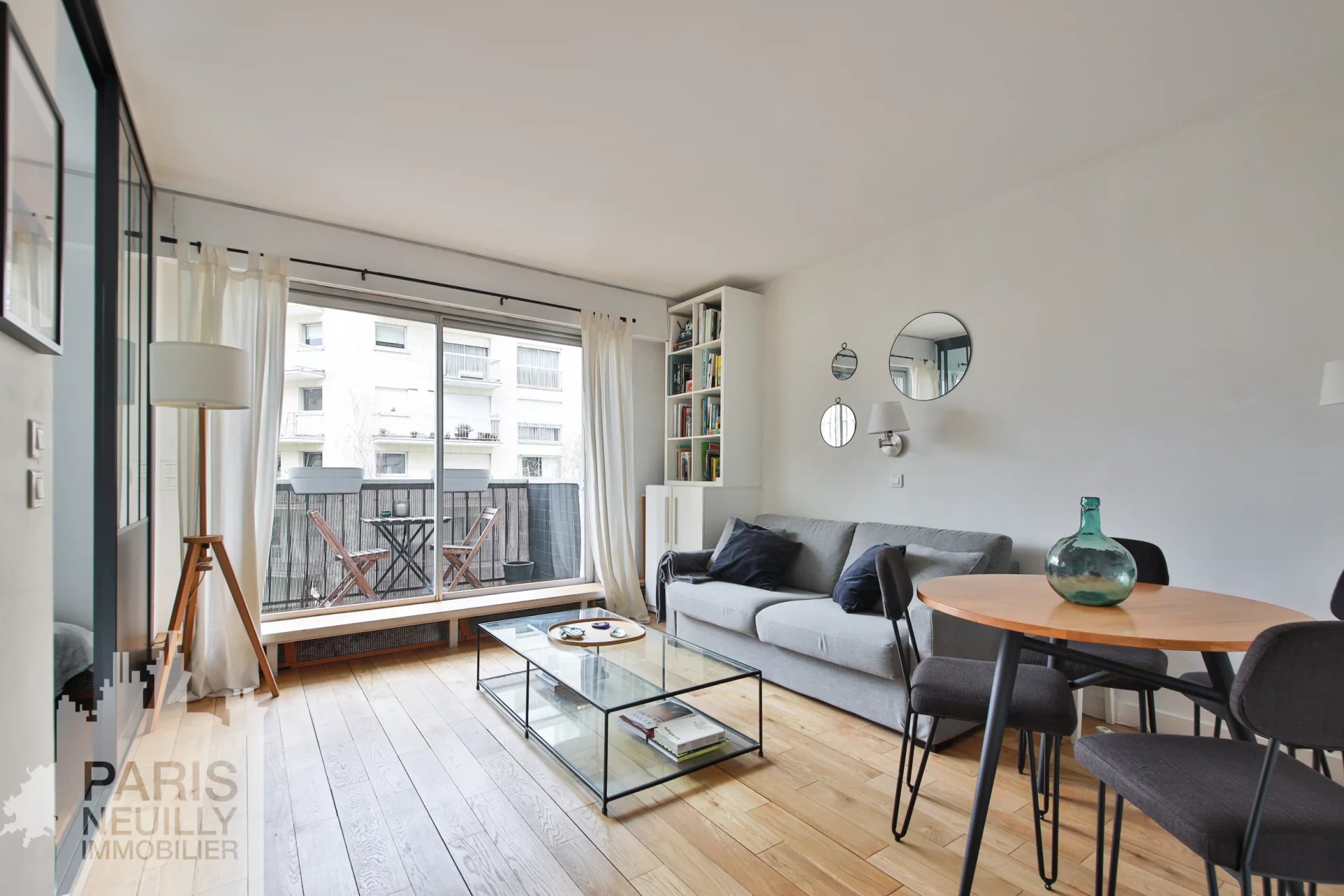 Photo 3 du bien N°86820192