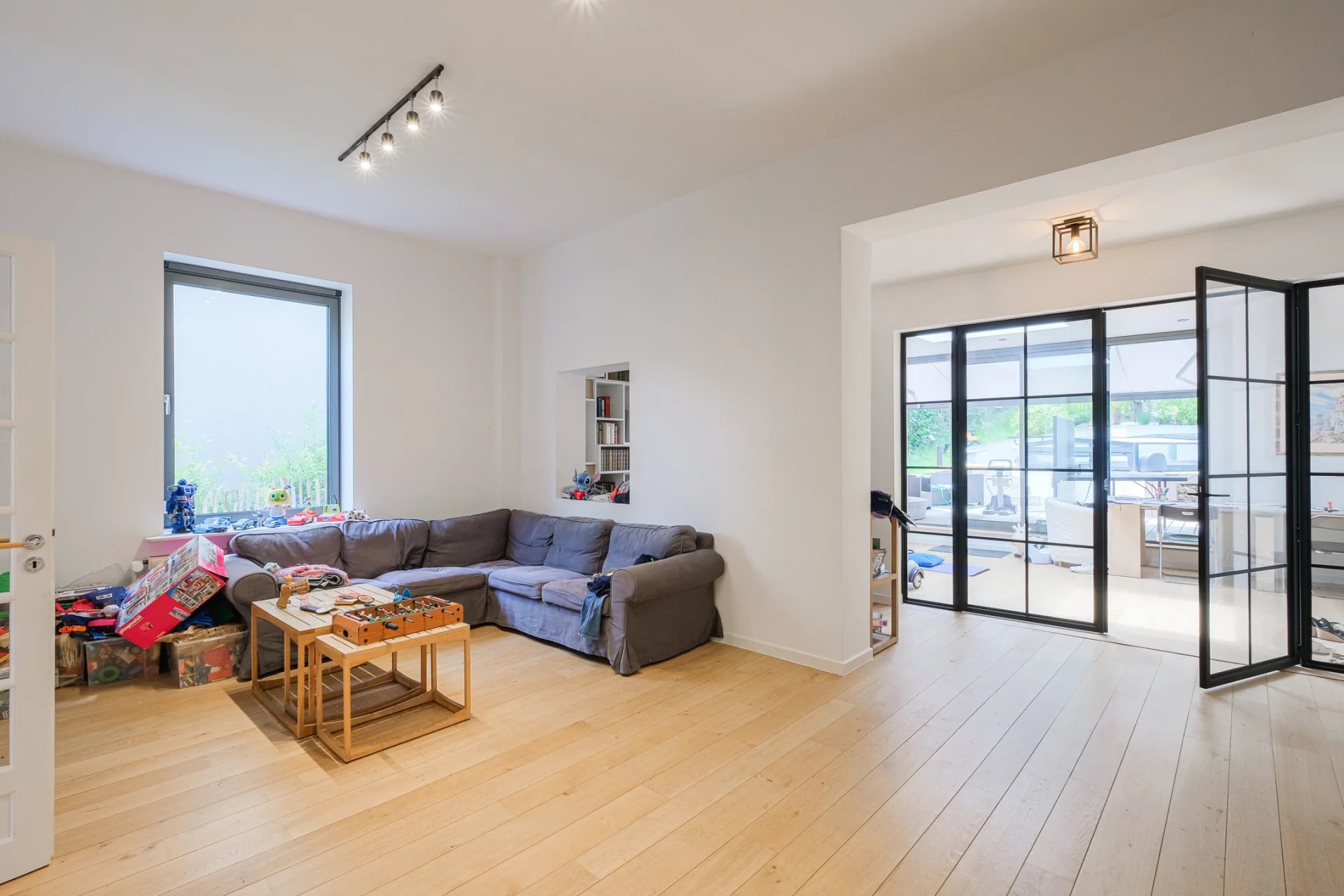 photo secondaire du bien