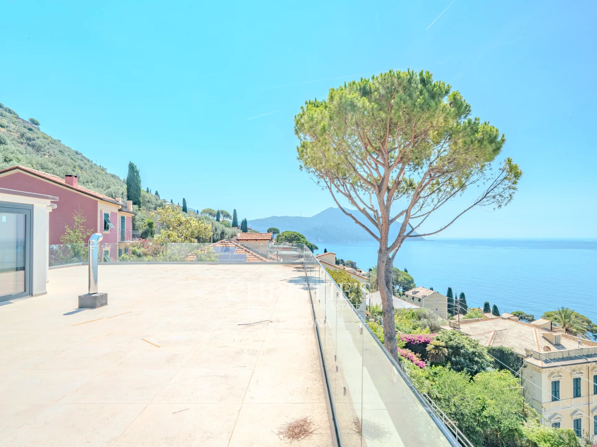 Villa/Townhouse's Image 33
