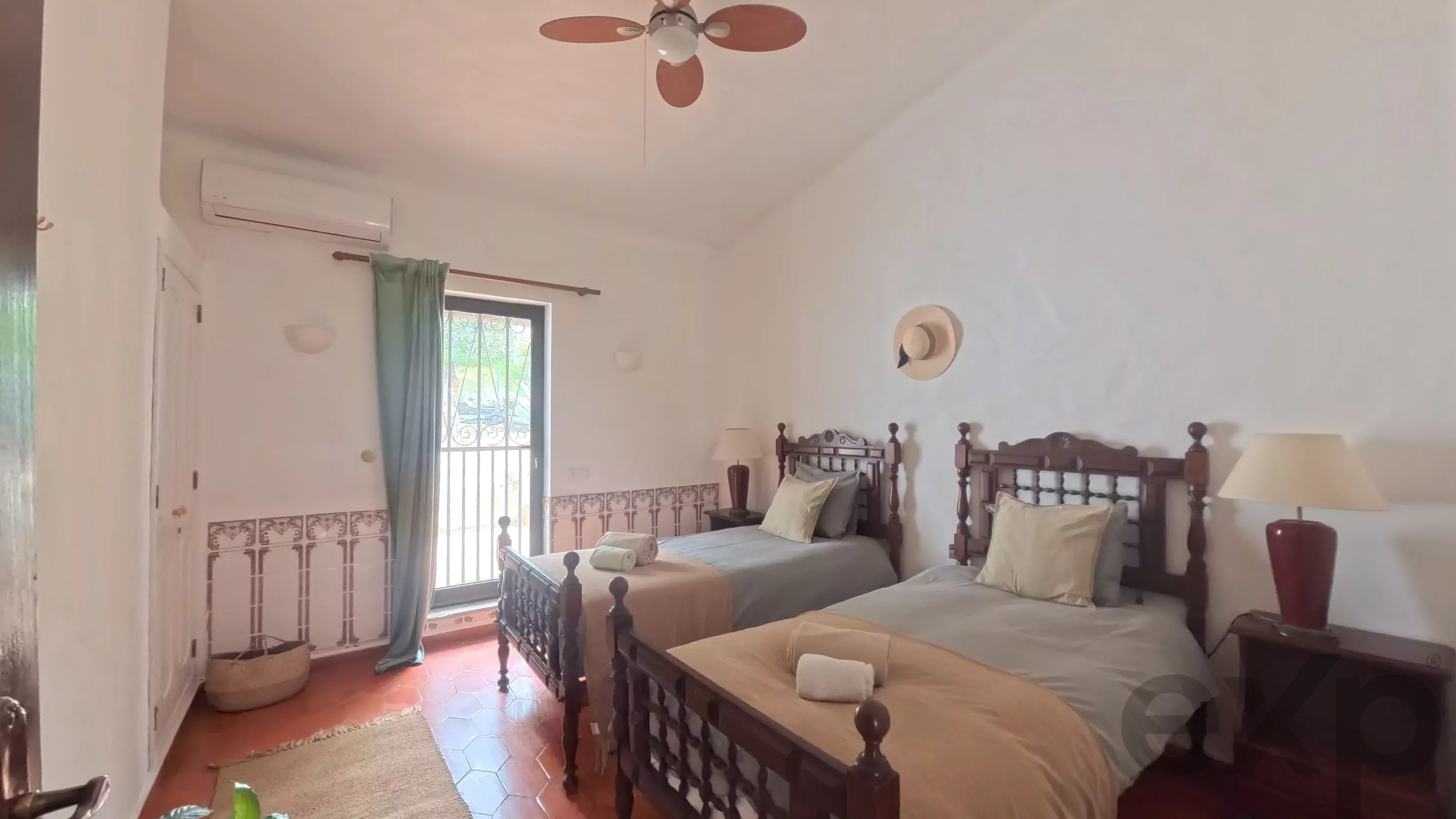 T4 Residence – Your Algarve Refuge 86841709 image 19