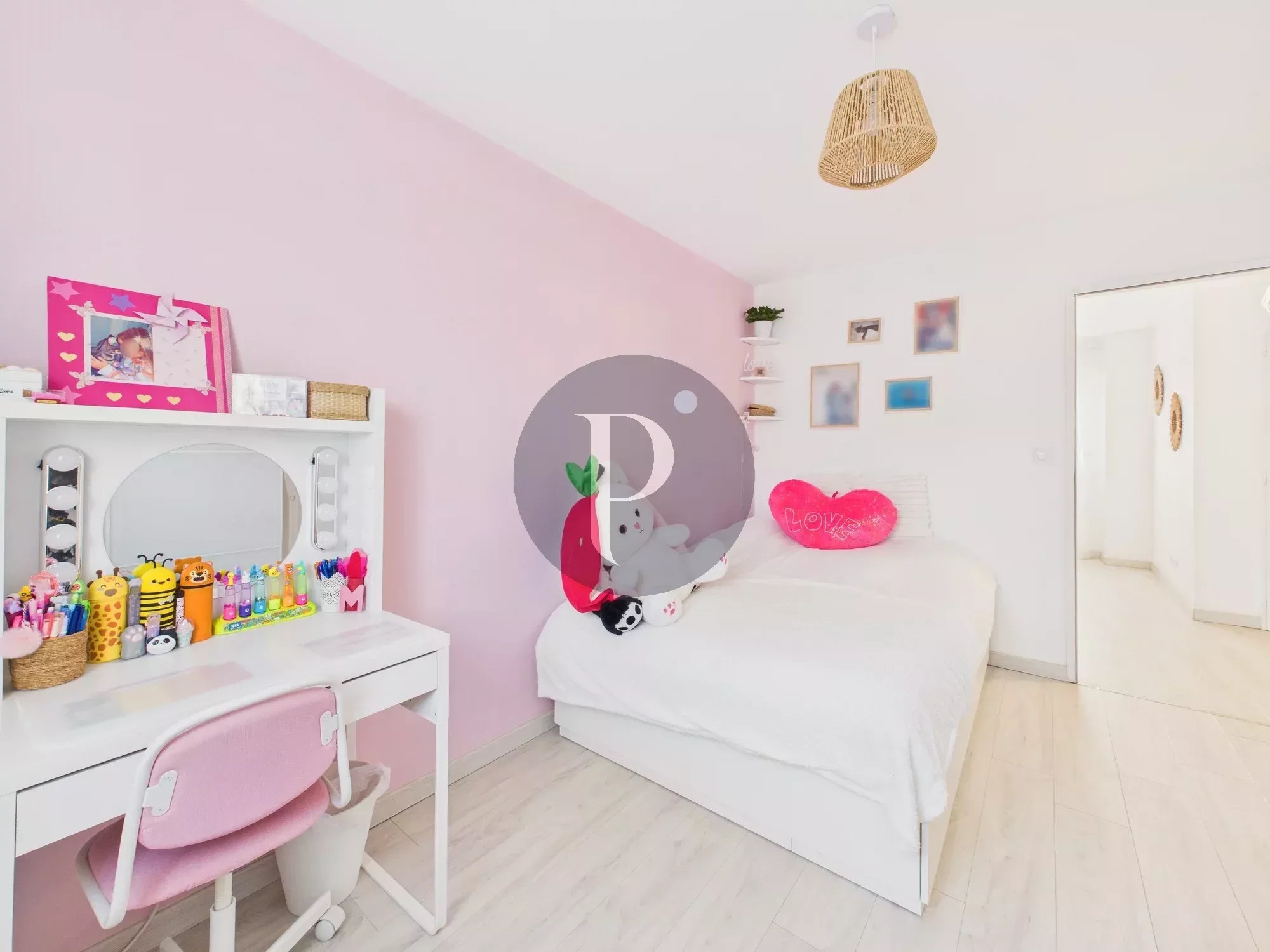 vente-maison-5-pieces-wissous-86625341