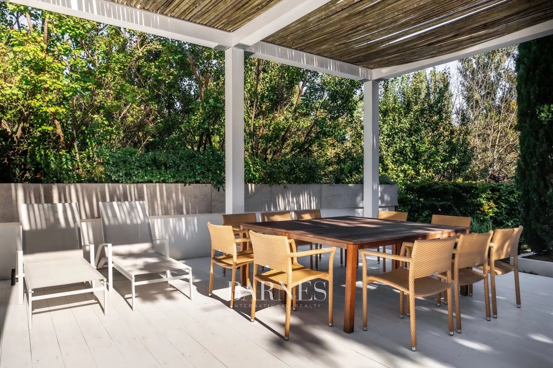 Ev Tihany - picture 33