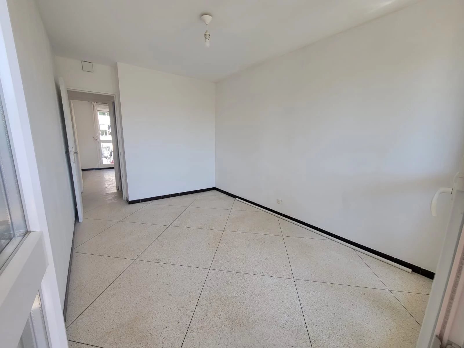 Location Appartement Marignane