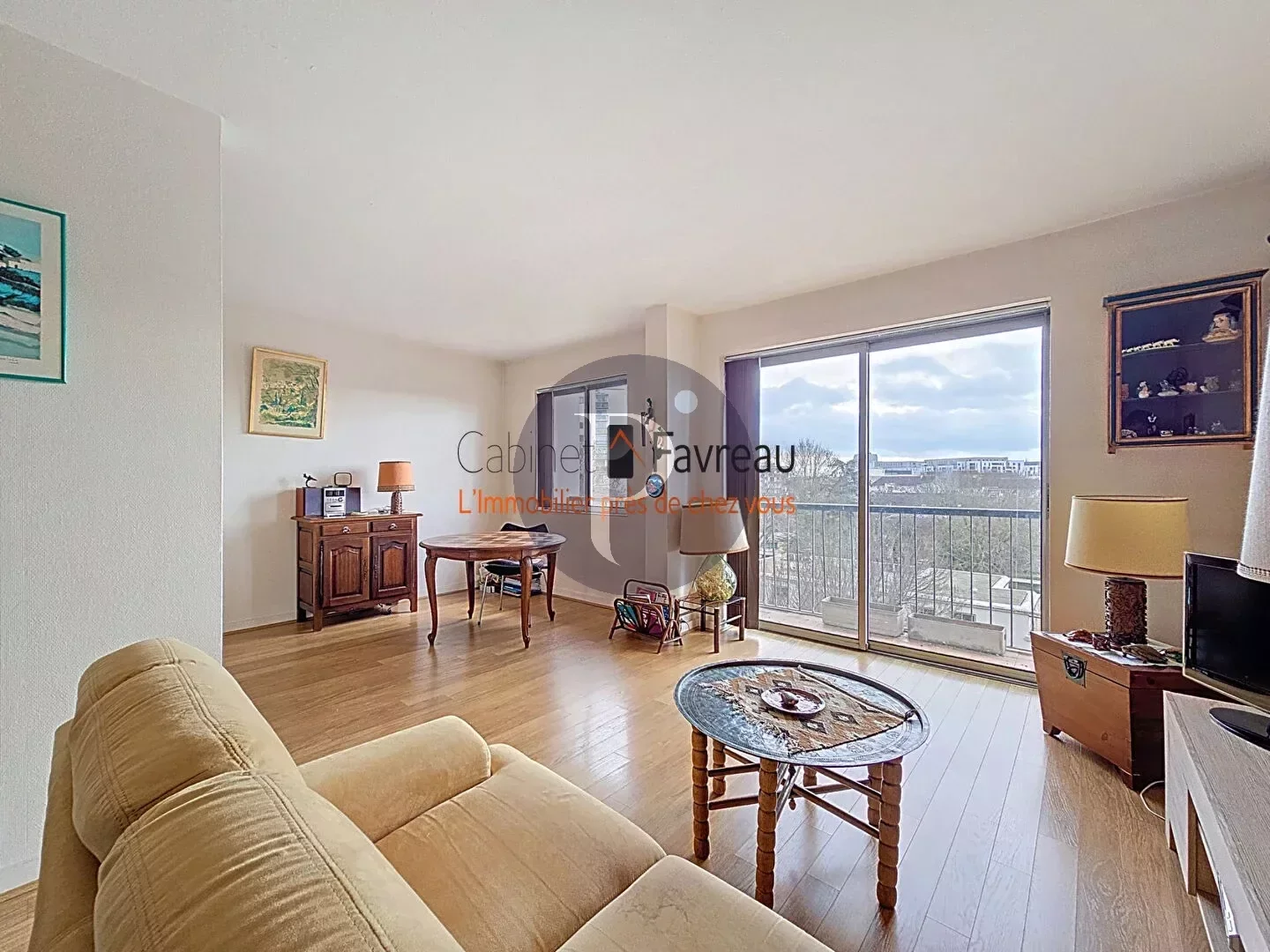 vente-appartement-3-pieces-fresnes-86767669