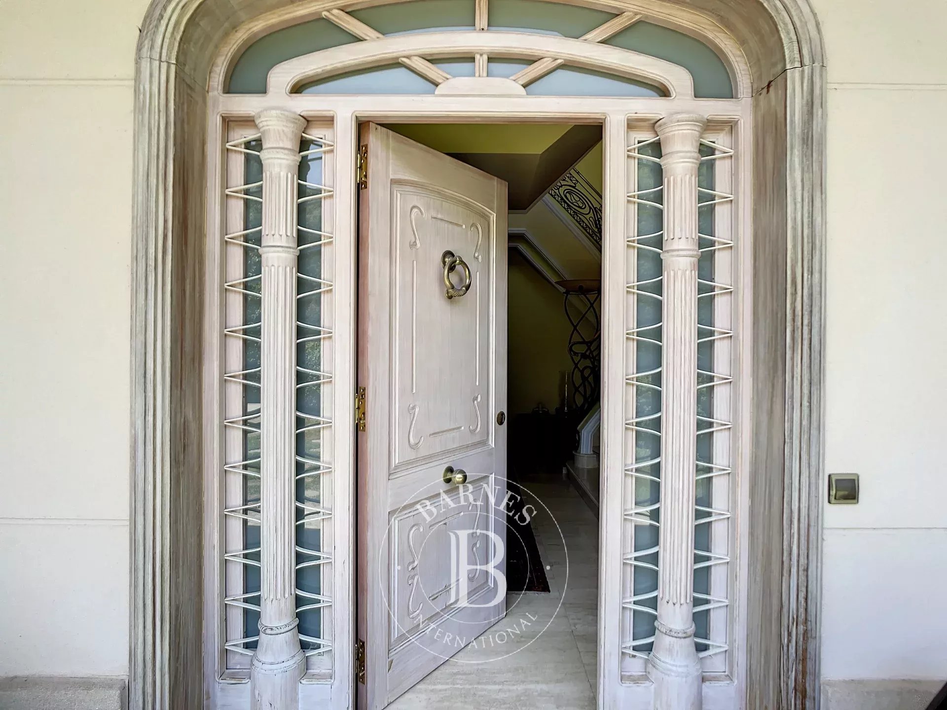 Ev Santa Susanna - picture 5