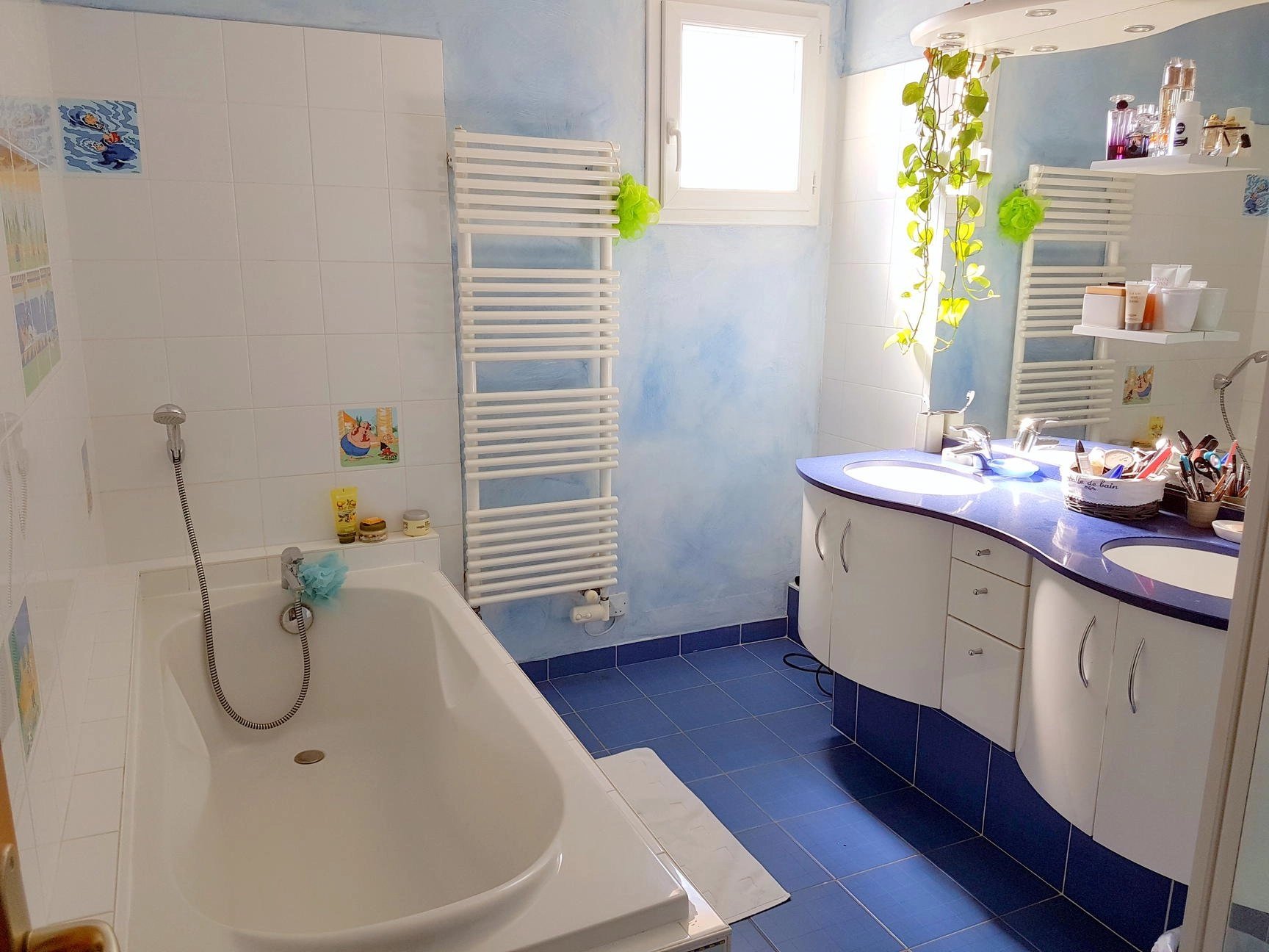 Villa de 175 m² à Chazay d'Azergues