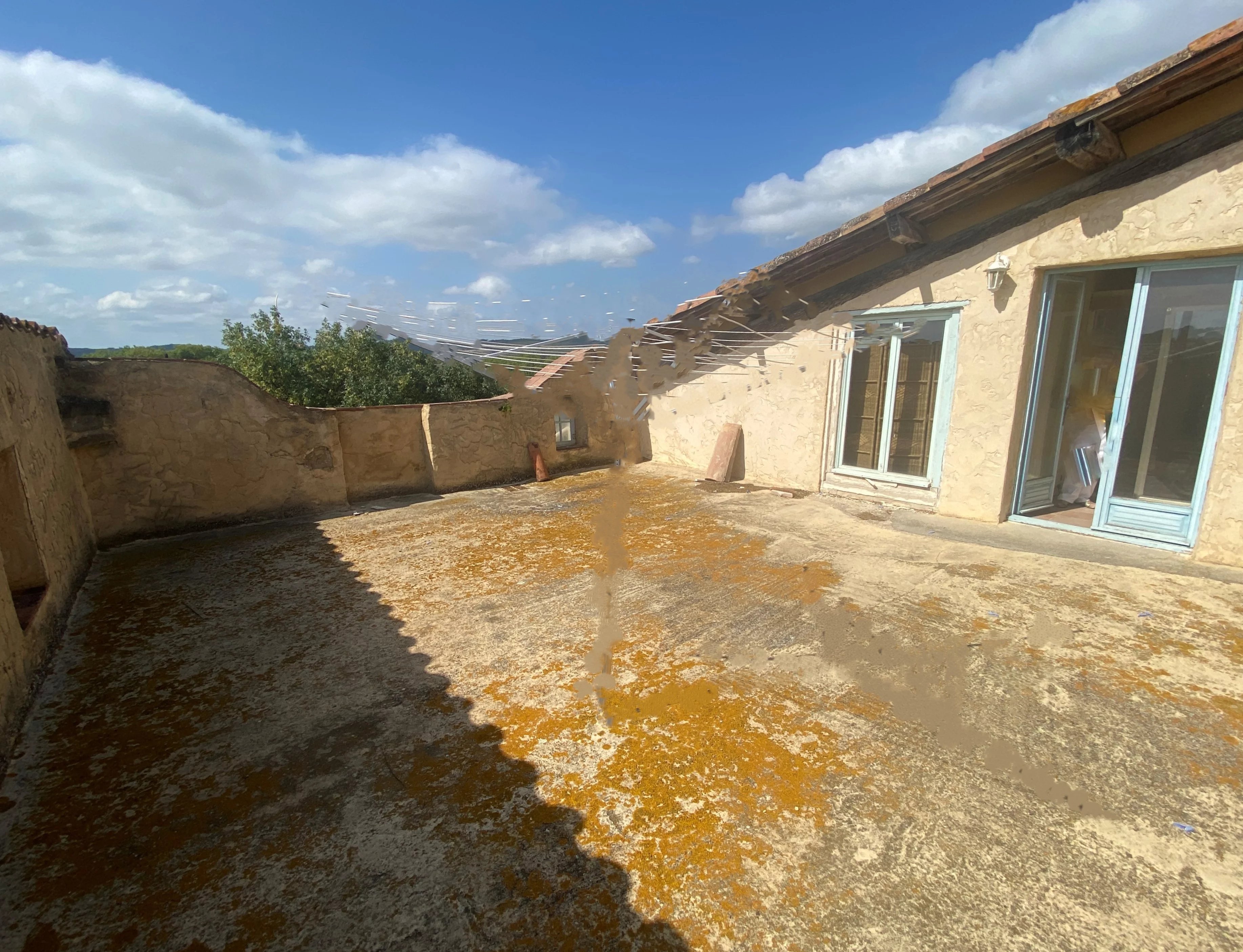 Maison à vendre Pouzols-Minervois, Aude
