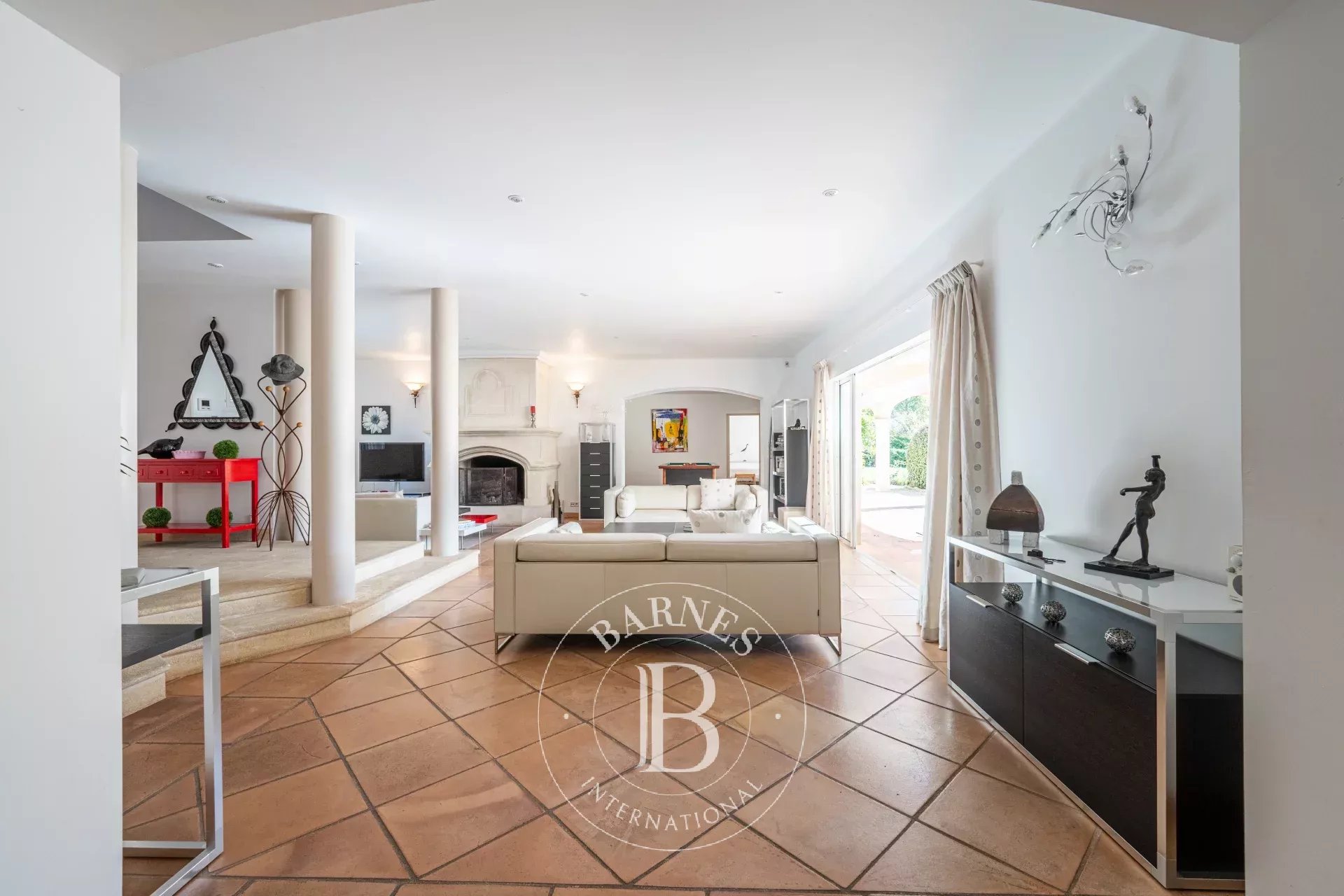 Ev Aix-en-Provence - picture 9