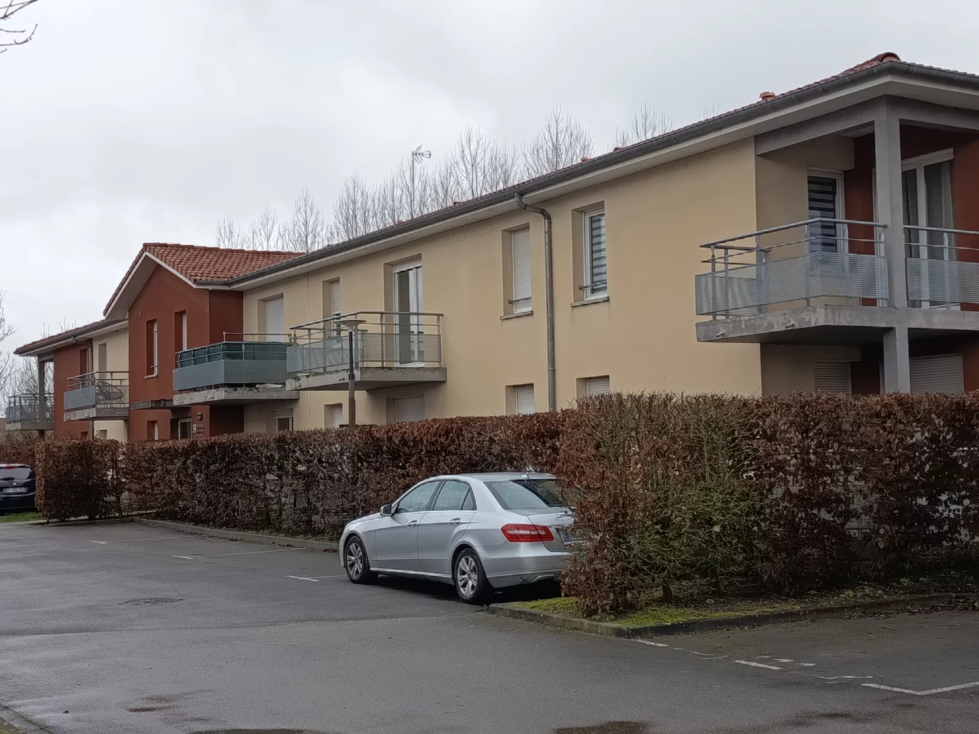 Agence immobilière de Eleven Immobilier