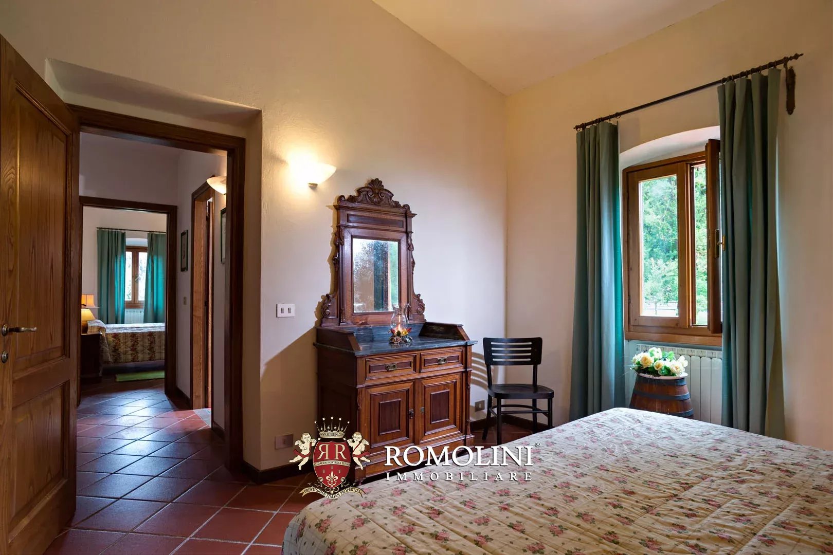 20 Bedroom Villa/Townhouse's Image 38