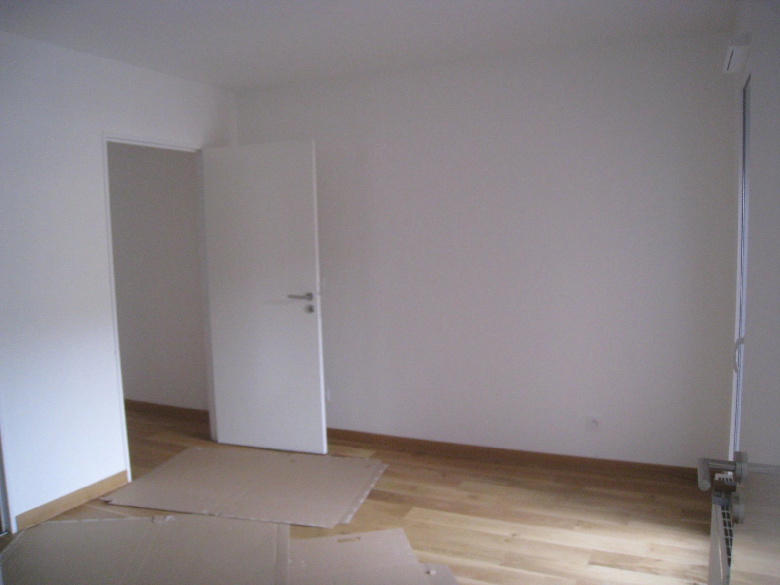 3043326 Location Dardilly