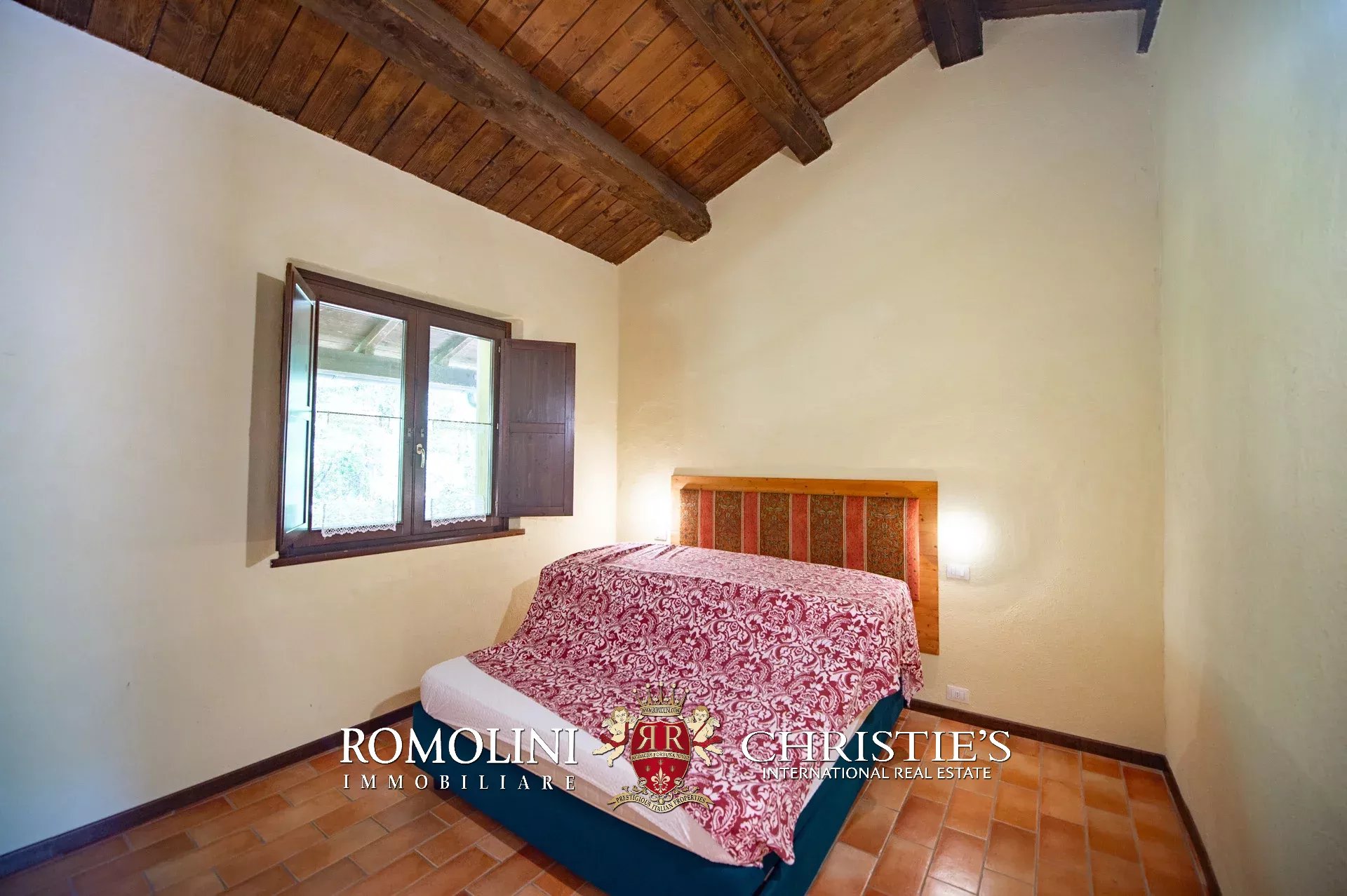30 Bedroom Villa/Townhouse's Image 36