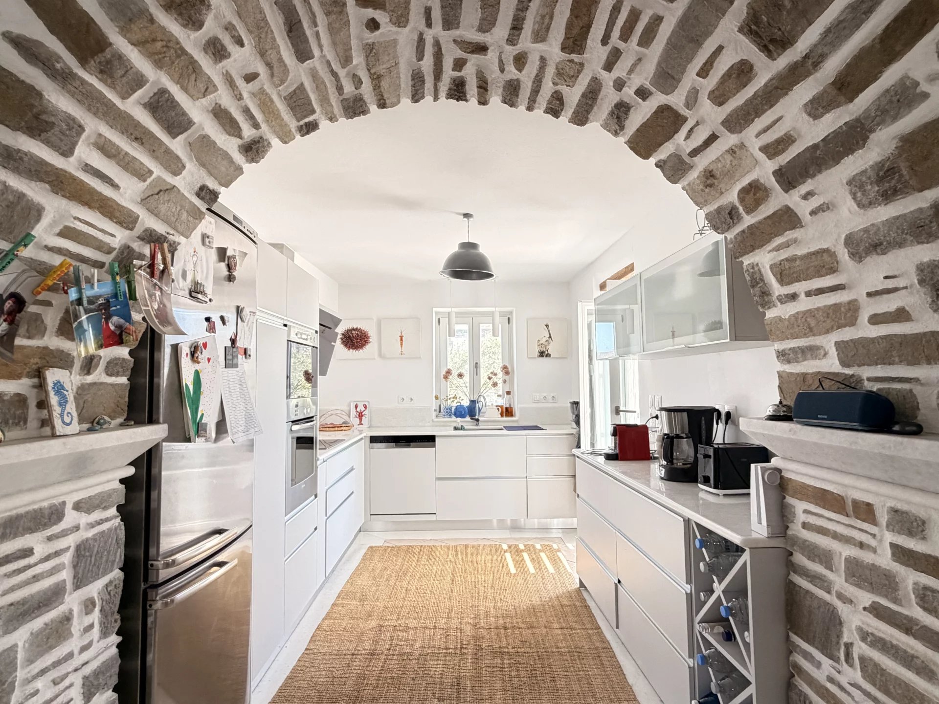 Image de la propriété 9