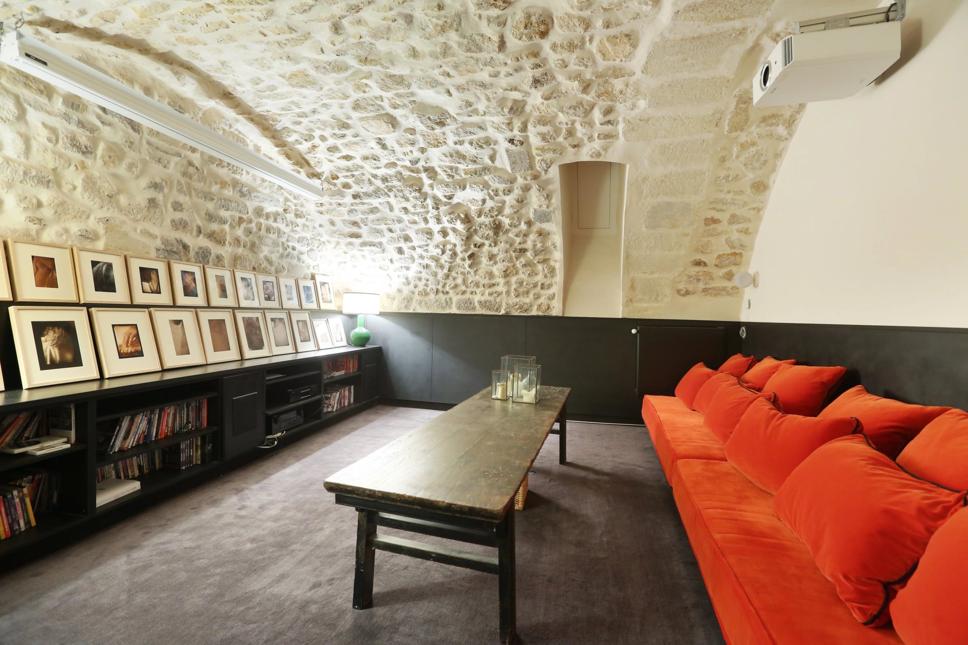 5 Bedroom Villa/Townhouse's Image 12