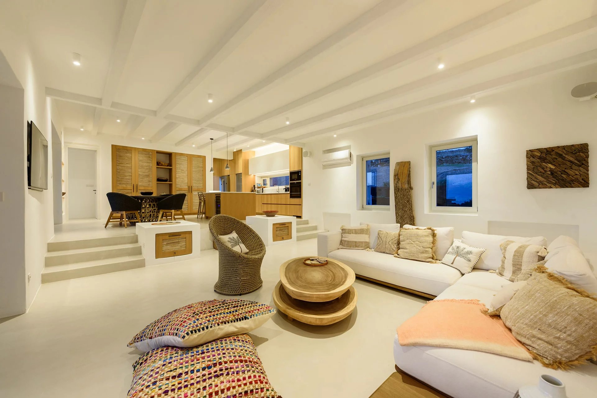 Εικόνα ιδιοκτησίας 39