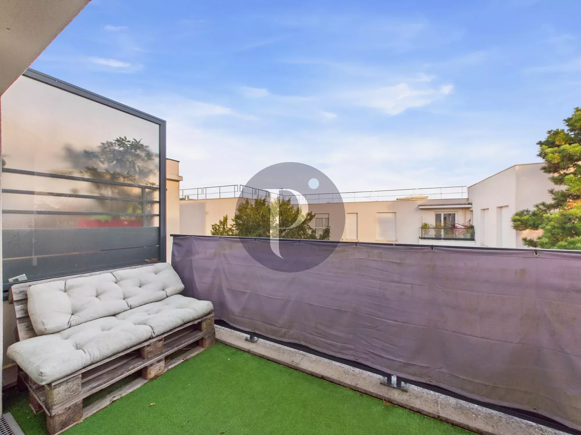 vente-appartement-3-pieces-chatenay-malabry-86192201