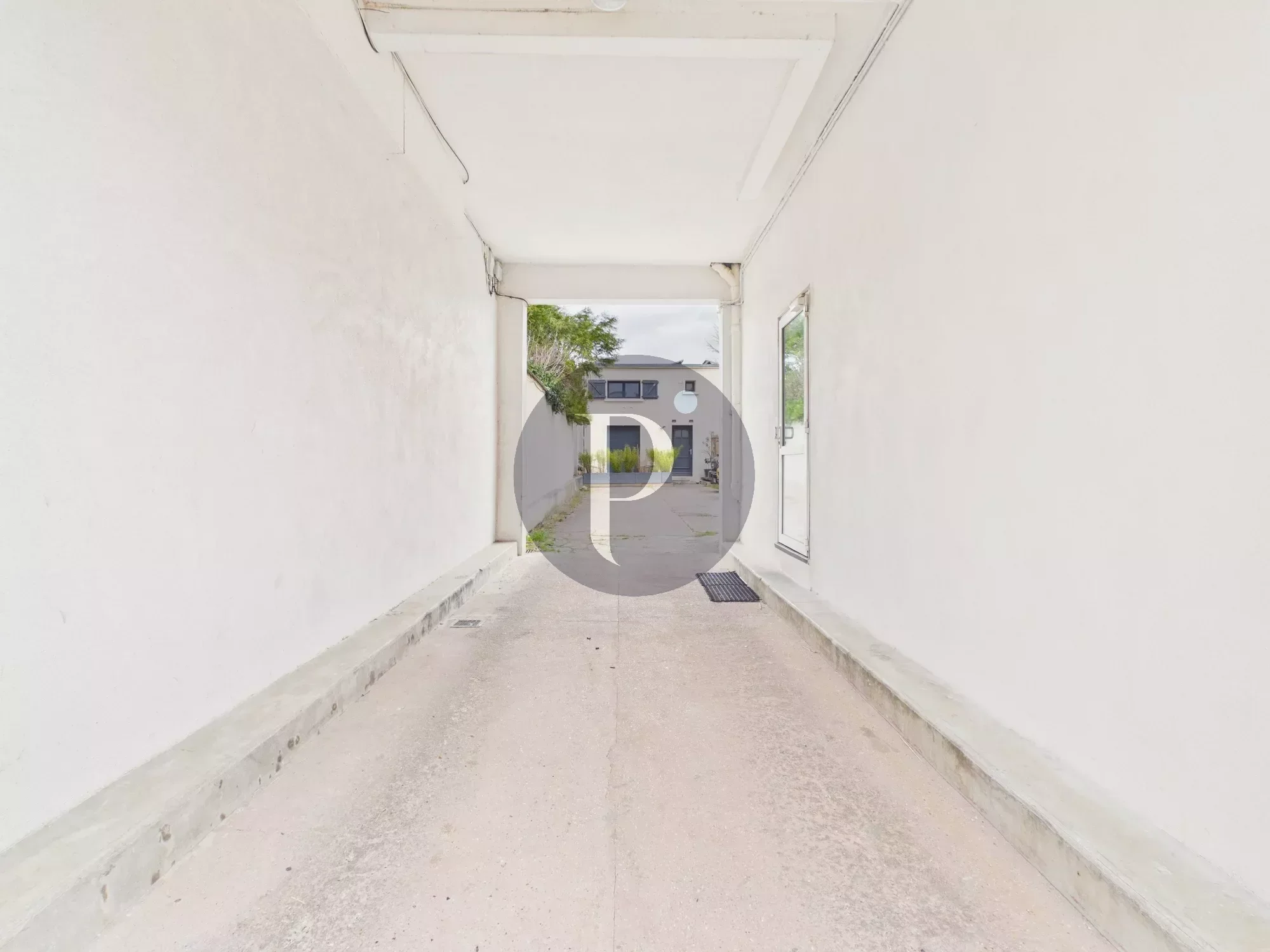 vente-appartement-1-piece-verrieres-le-buisson-86909180