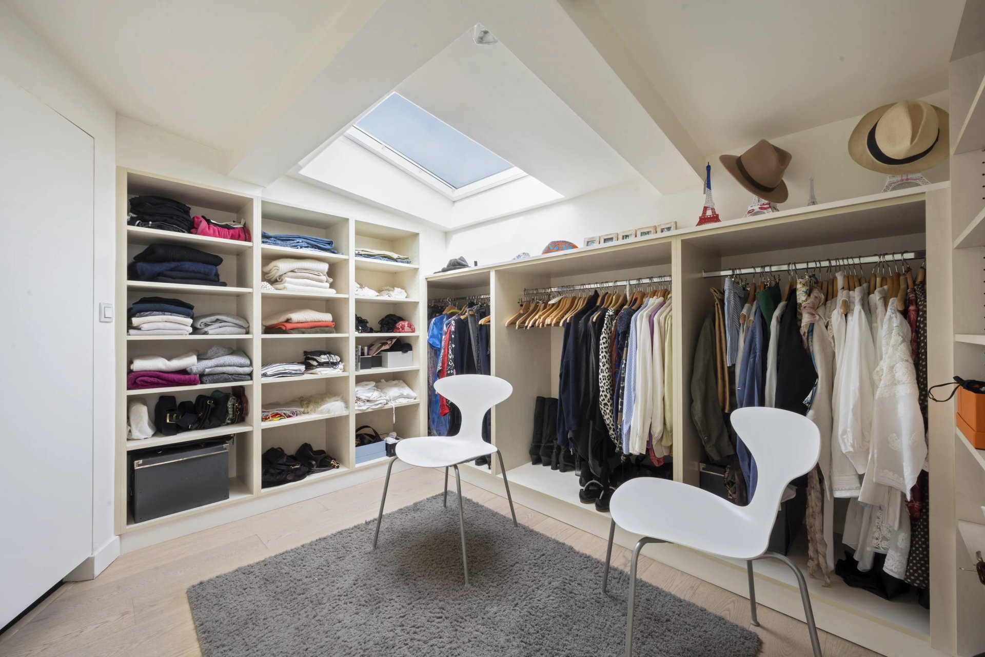 2 Bedroom Apartment/Flat's Image 5